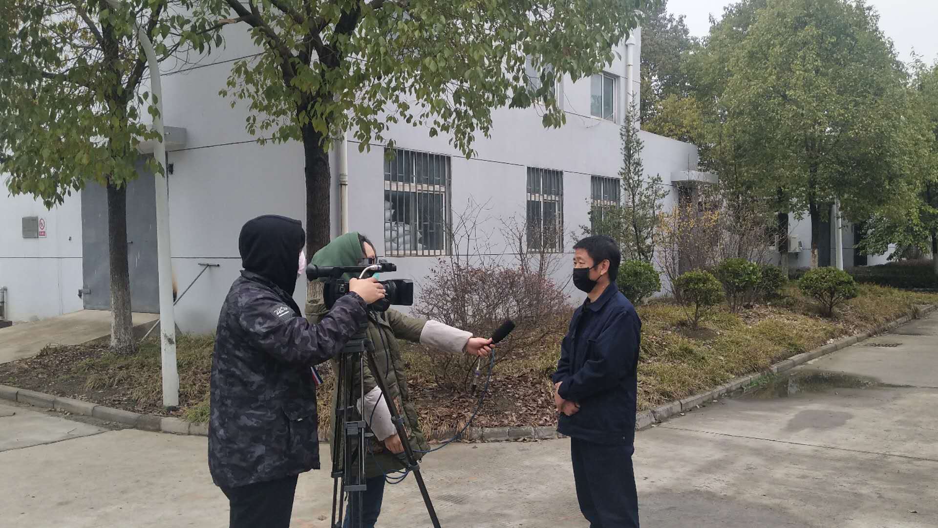 39c410693dbb912db5be00f8c79f294.jpg 39c410693dbb912db5be00f8c79f294.jpg