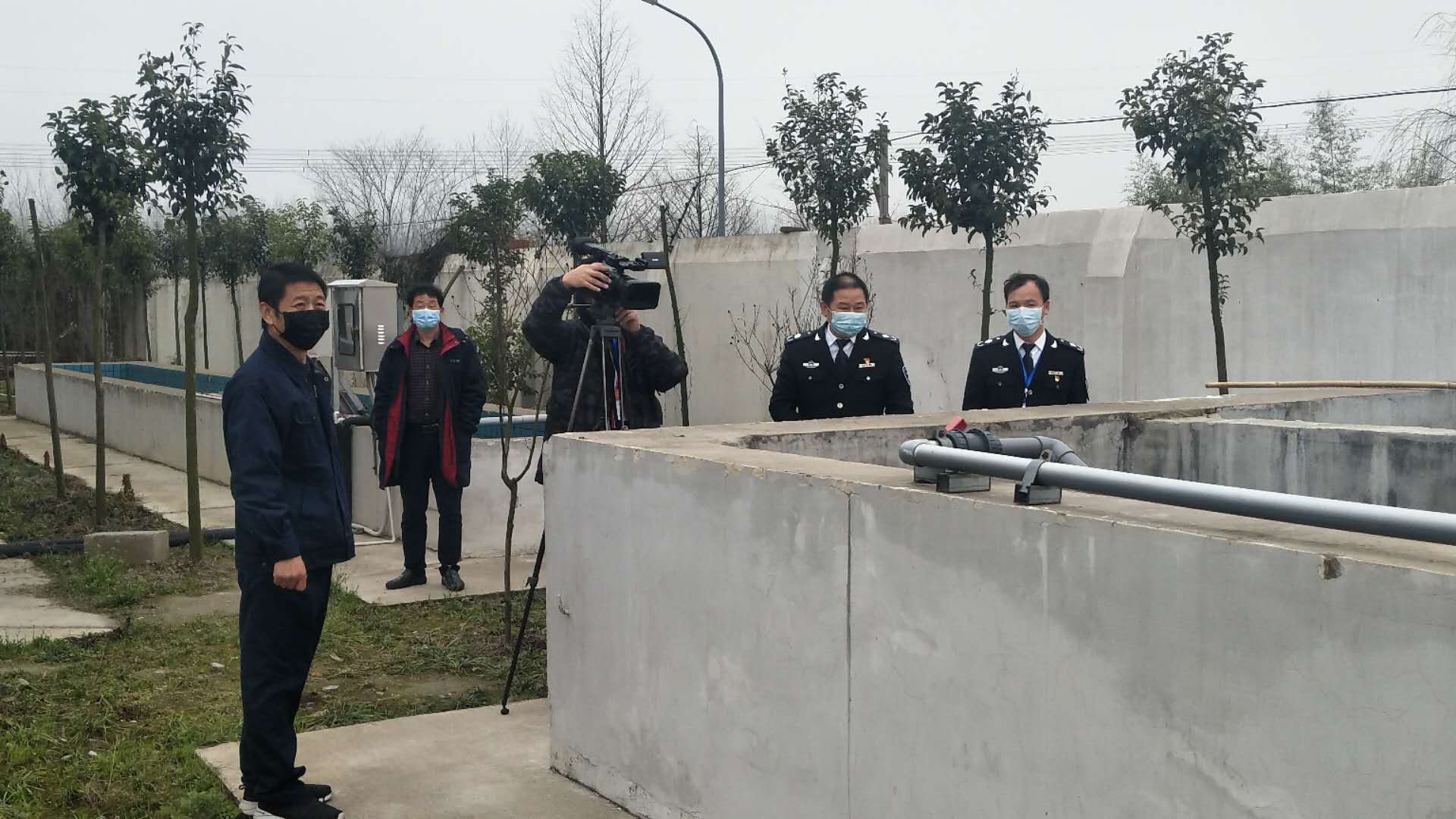 9b9adffad63f46b23f80e08d1f256e5.jpg 9b9adffad63f46b23f80e08d1f256e5.jpg