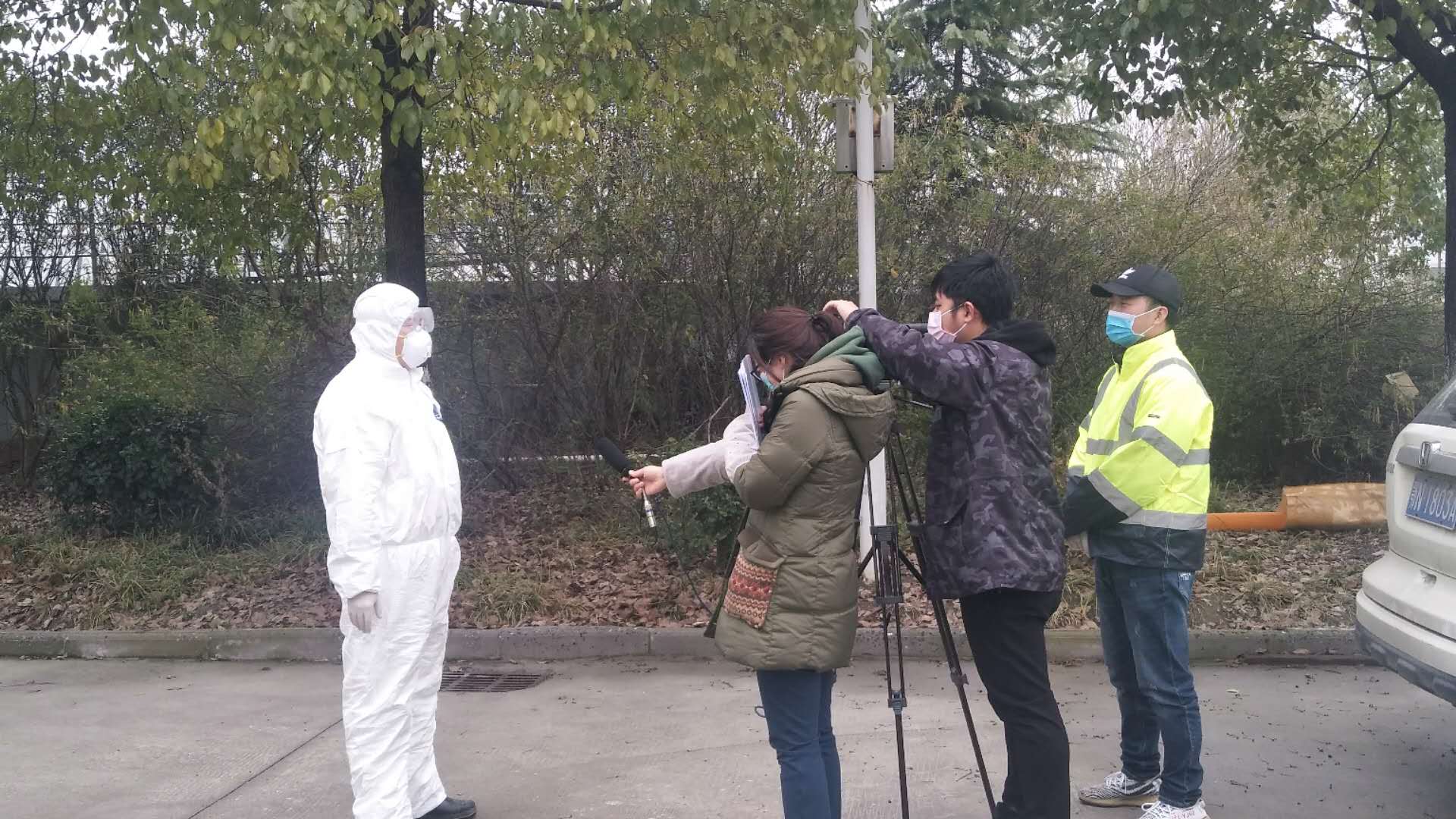 5b68b268b701e986103d1c73c26e592.jpg 5b68b268b701e986103d1c73c26e592.jpg