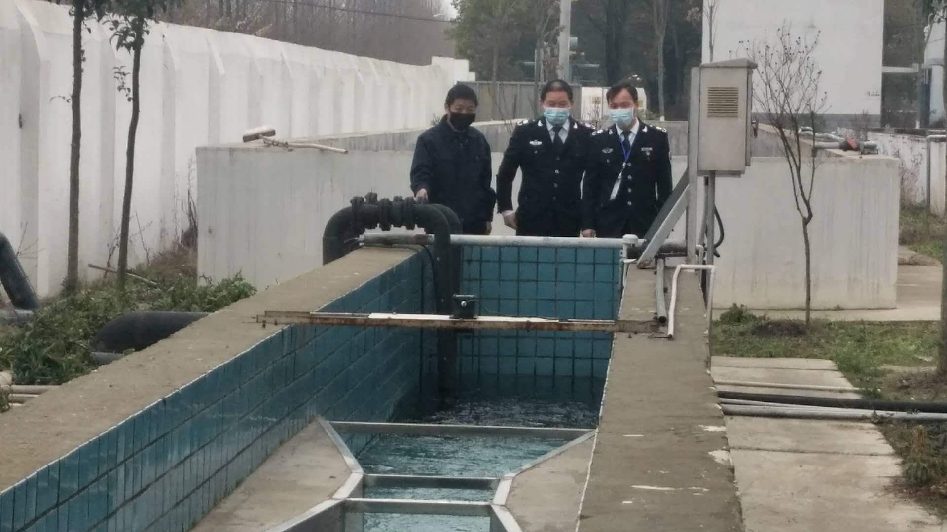 f2fa19609f3c43af429f4e74d7b90a6.jpg f2fa19609f3c43af429f4e74d7b90a6.jpg