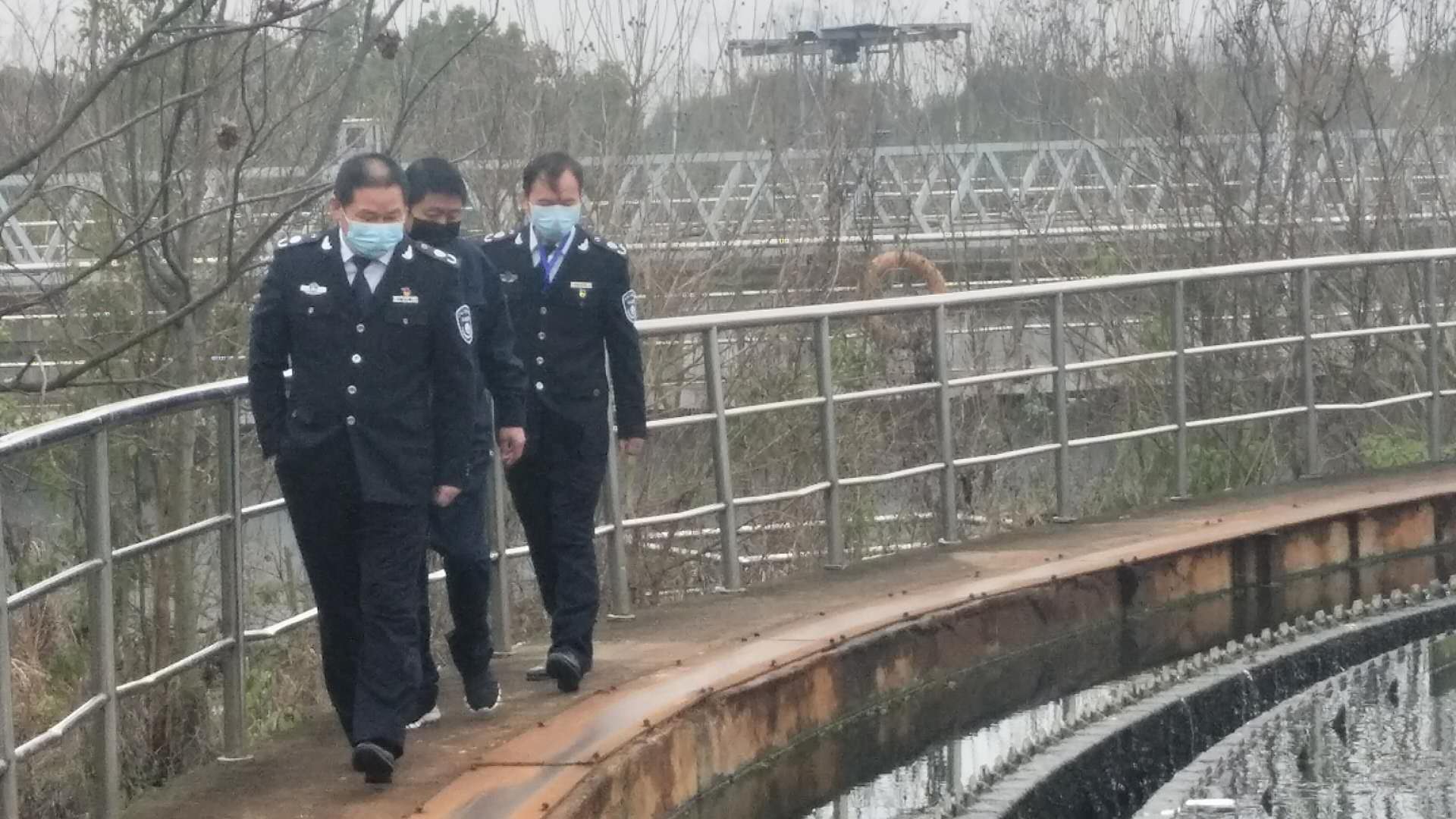 9321fa91bf634d48e90e0cd67236a61.jpg 9321fa91bf634d48e90e0cd67236a61.jpg