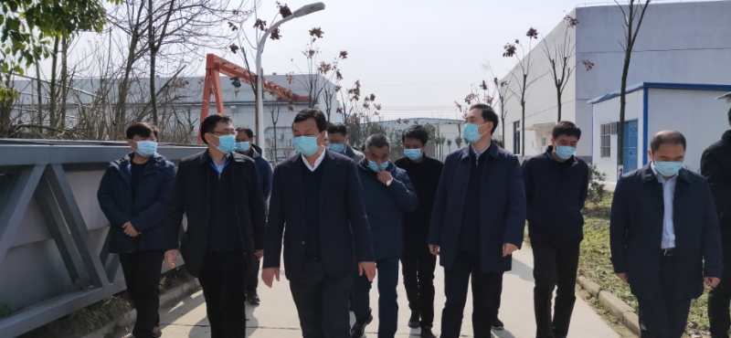 0c424135a328a7e3931f99a2fa4ddeb.jpg 0c424135a328a7e3931f99a2fa4ddeb.jpg