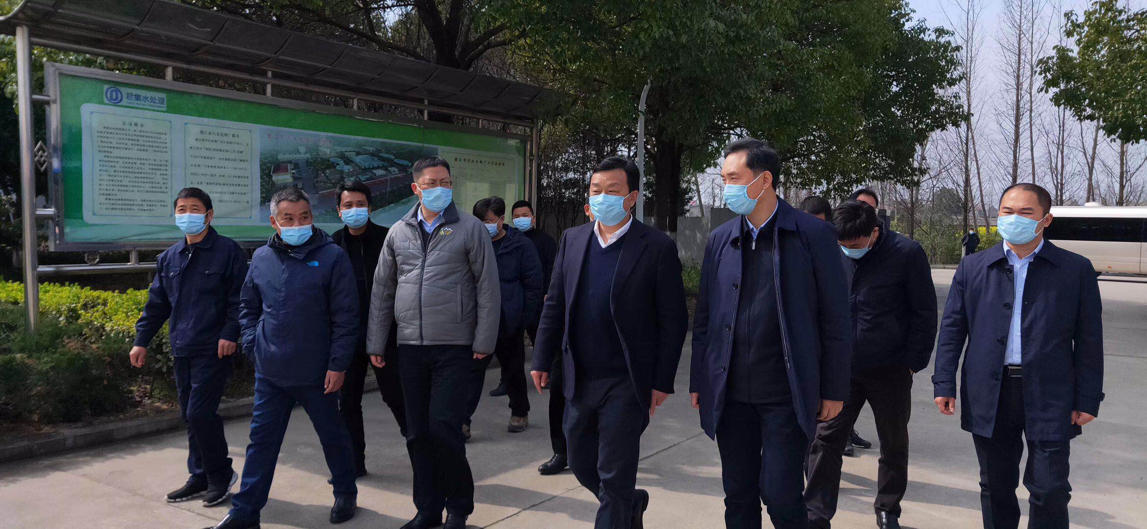 b09cf06c684581670391a37b1a6d7de.jpg b09cf06c684581670391a37b1a6d7de.jpg