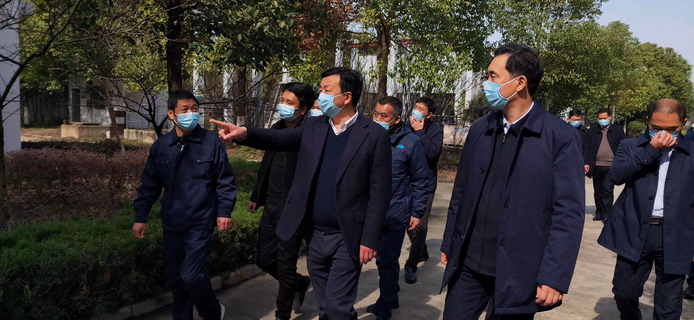 a0633b7ff16f379d417ef742b132fd8.jpg a0633b7ff16f379d417ef742b132fd8.jpg