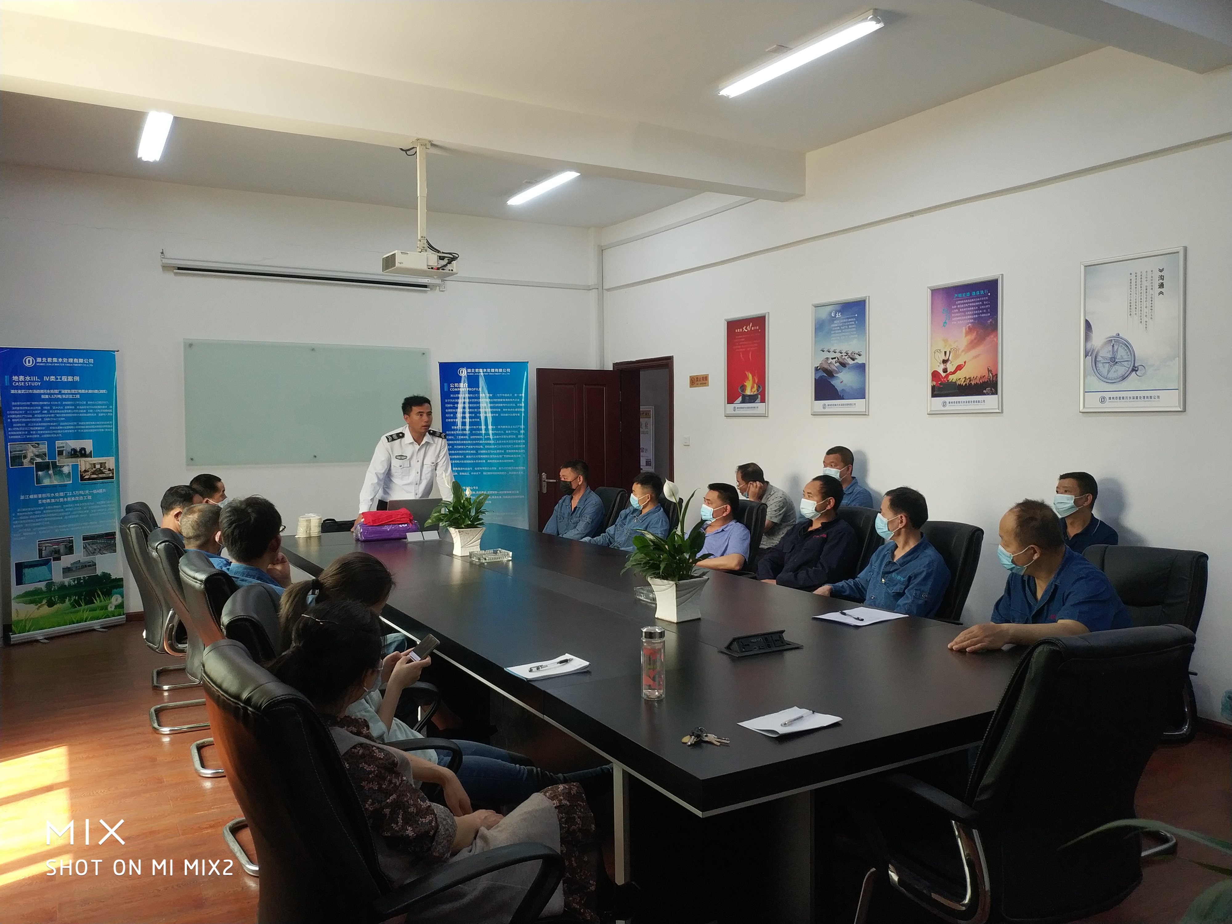 IMG_20200508_101720.jpg IMG_20200508_101720.jpg