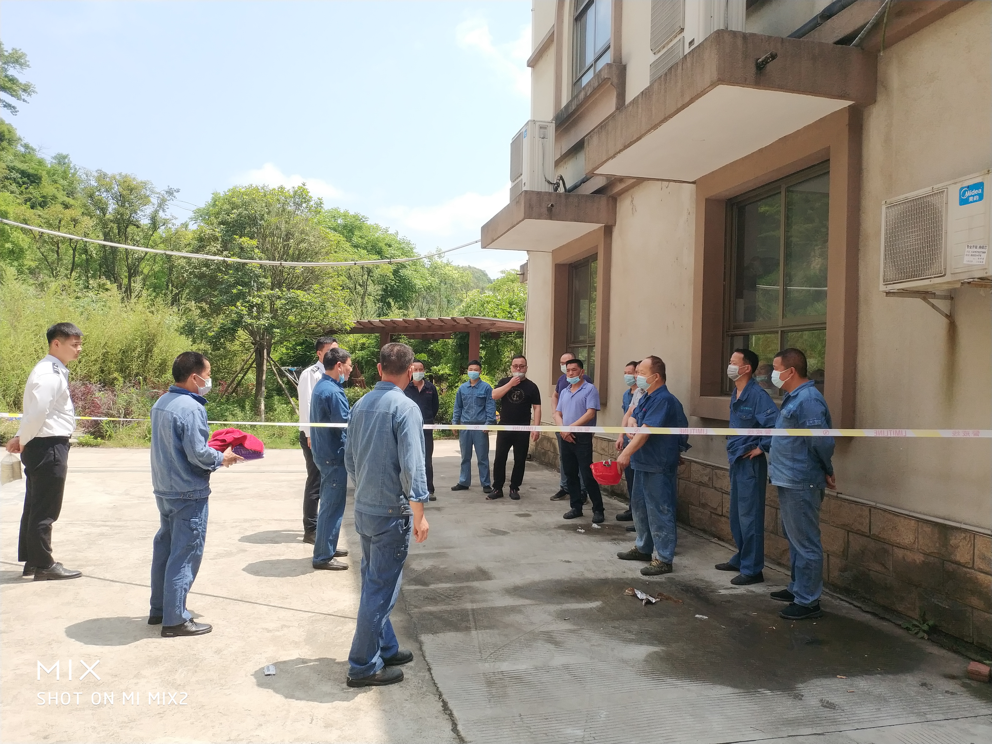 IMG_20200508_104949.jpg IMG_20200508_104949.jpg