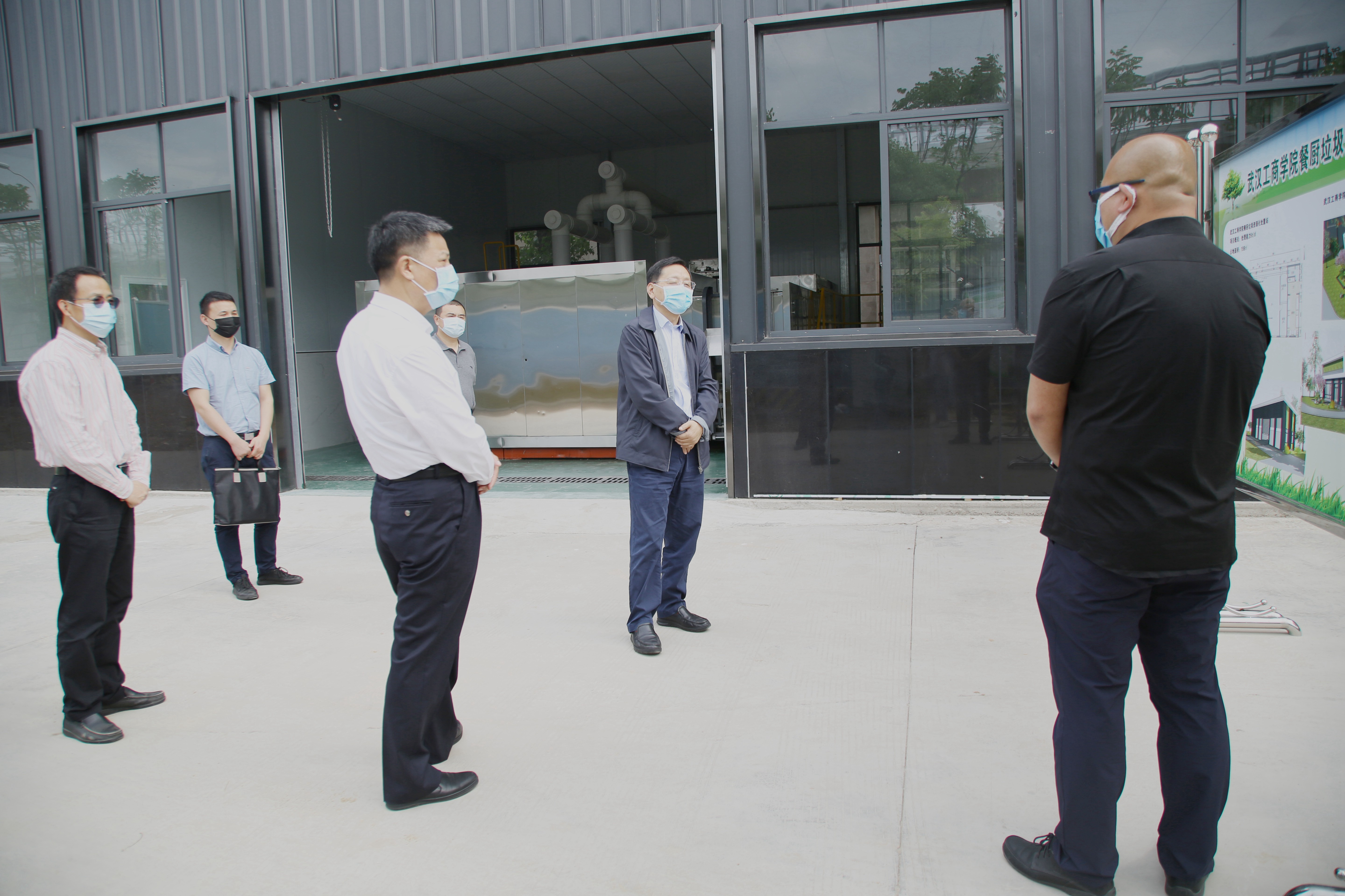 05244956729a6986887983a3b9eced0.jpg 05244956729a6986887983a3b9eced0.jpg