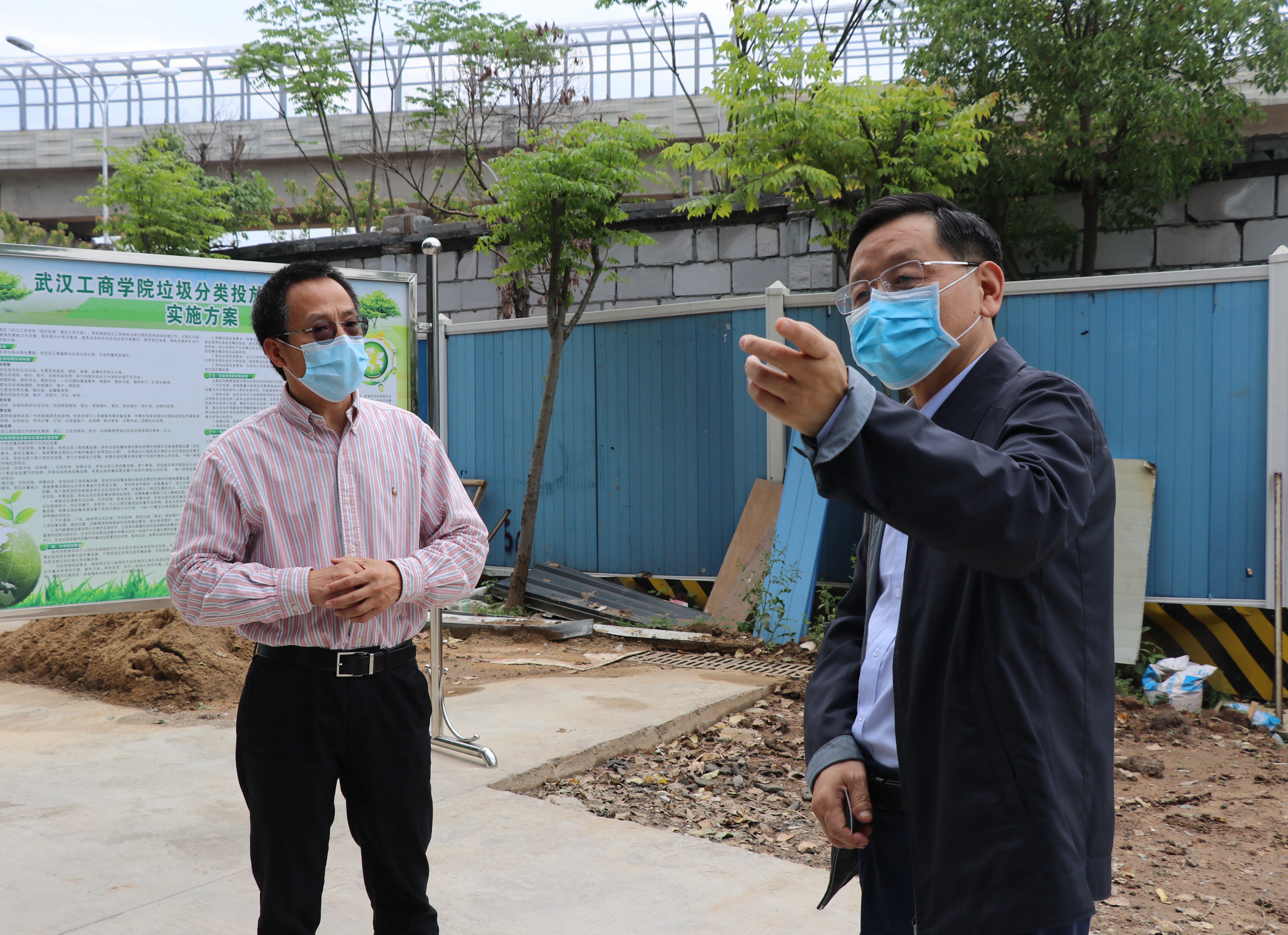 IMG_0420.JPG IMG_0420.JPG