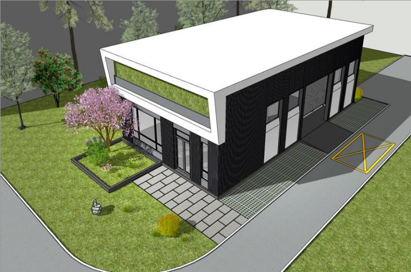 d239101274a4da68a6d273c75df16b7.png d239101274a4da68a6d273c75df16b7.png