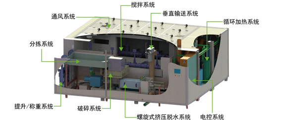 c61696e635f19dea8a279edf54ab9f1.png c61696e635f19dea8a279edf54ab9f1.png