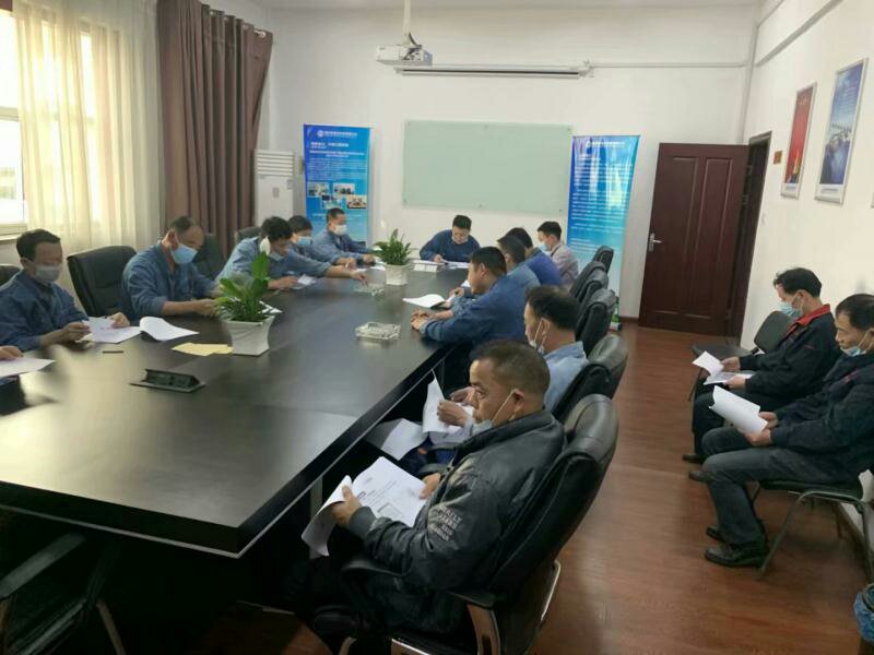 0be26e5ee7953e7a01b05d6b9dd6e4e.jpg 0be26e5ee7953e7a01b05d6b9dd6e4e.jpg