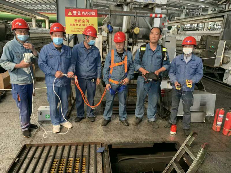 31da77a4bdfd398b3ecbe648e9cfb18.jpg 31da77a4bdfd398b3ecbe648e9cfb18.jpg