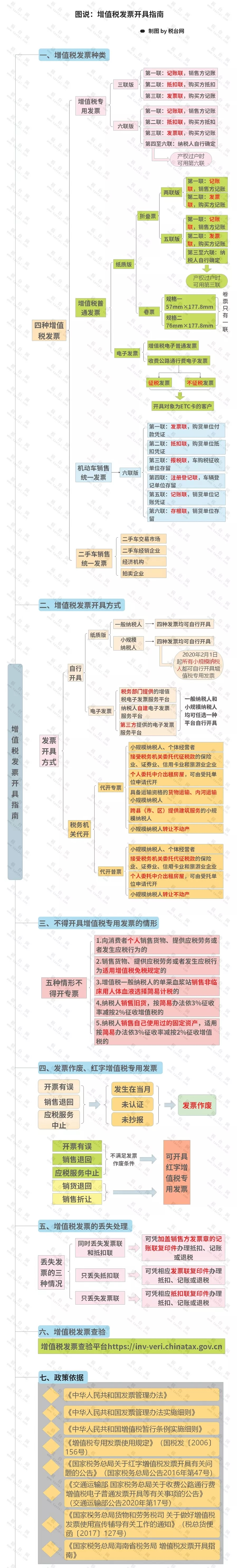 640.webp.jpg 640.webp.jpg