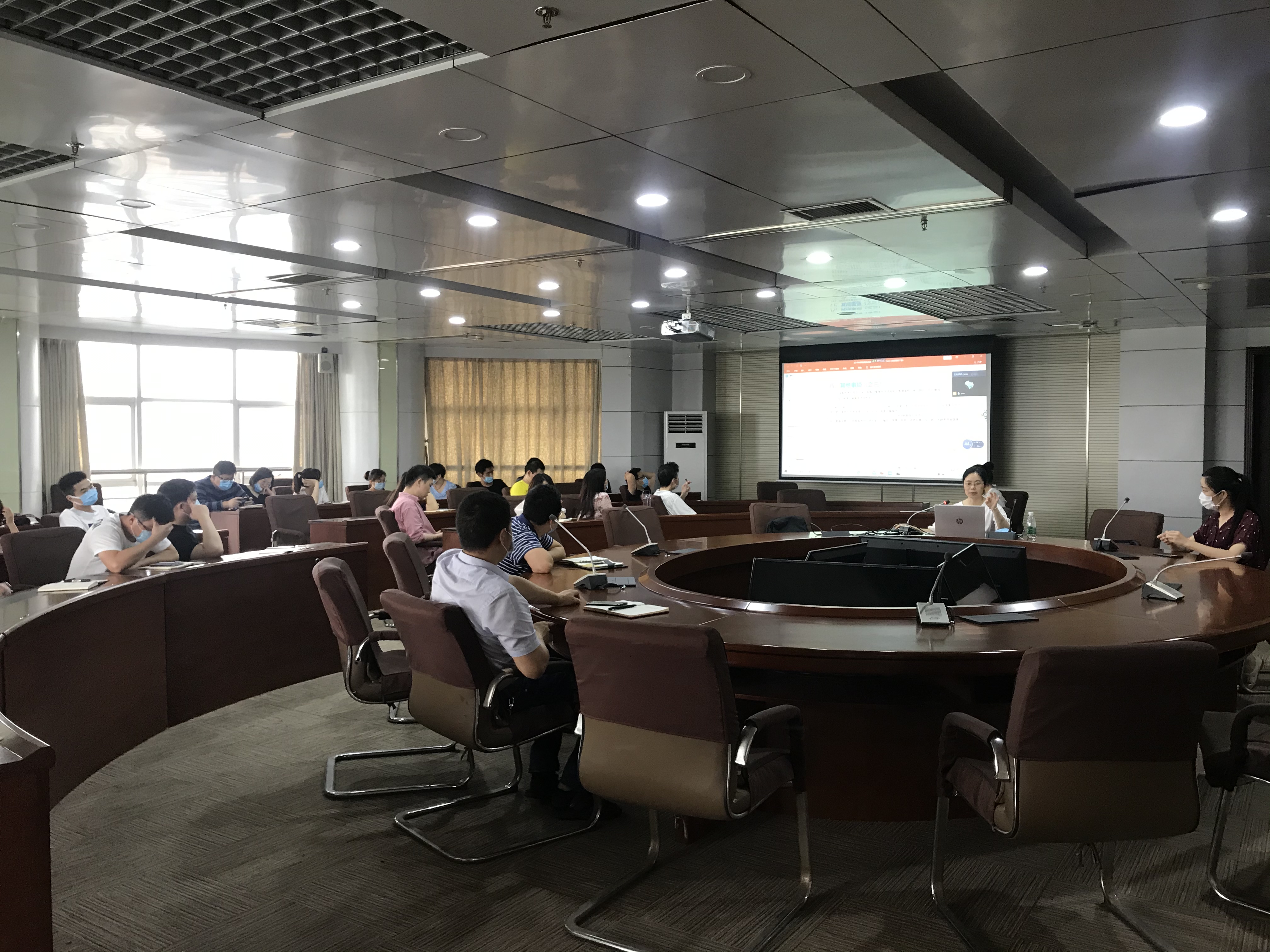 79684fdceb7dce9506124f19d6e8de2.jpg 79684fdceb7dce9506124f19d6e8de2.jpg