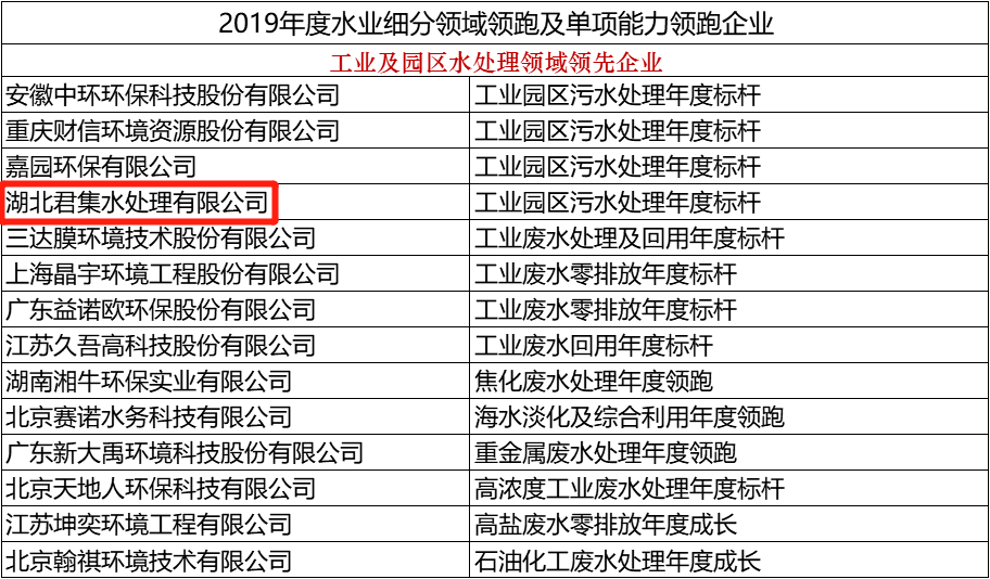 1e435d49bf757e07371c309a1049b99.png 1e435d49bf757e07371c309a1049b99.png