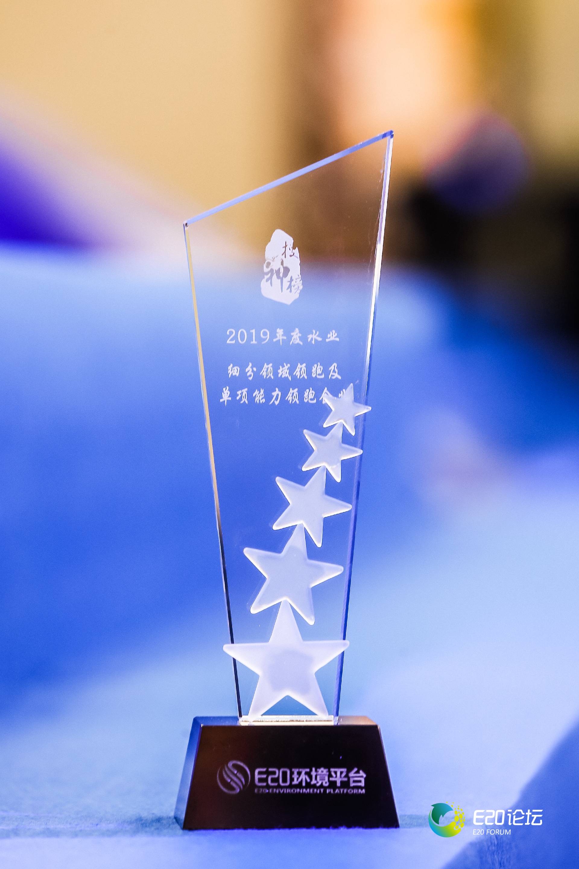 4d6b018cec05449b029f958034da31f.jpg 4d6b018cec05449b029f958034da31f.jpg