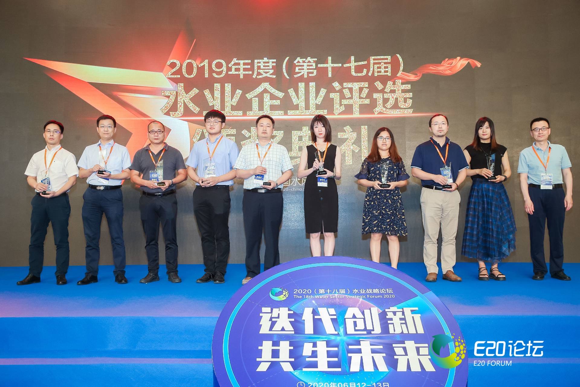 3a7c29541323662924f1c4b33e8590e.jpg 3a7c29541323662924f1c4b33e8590e.jpg