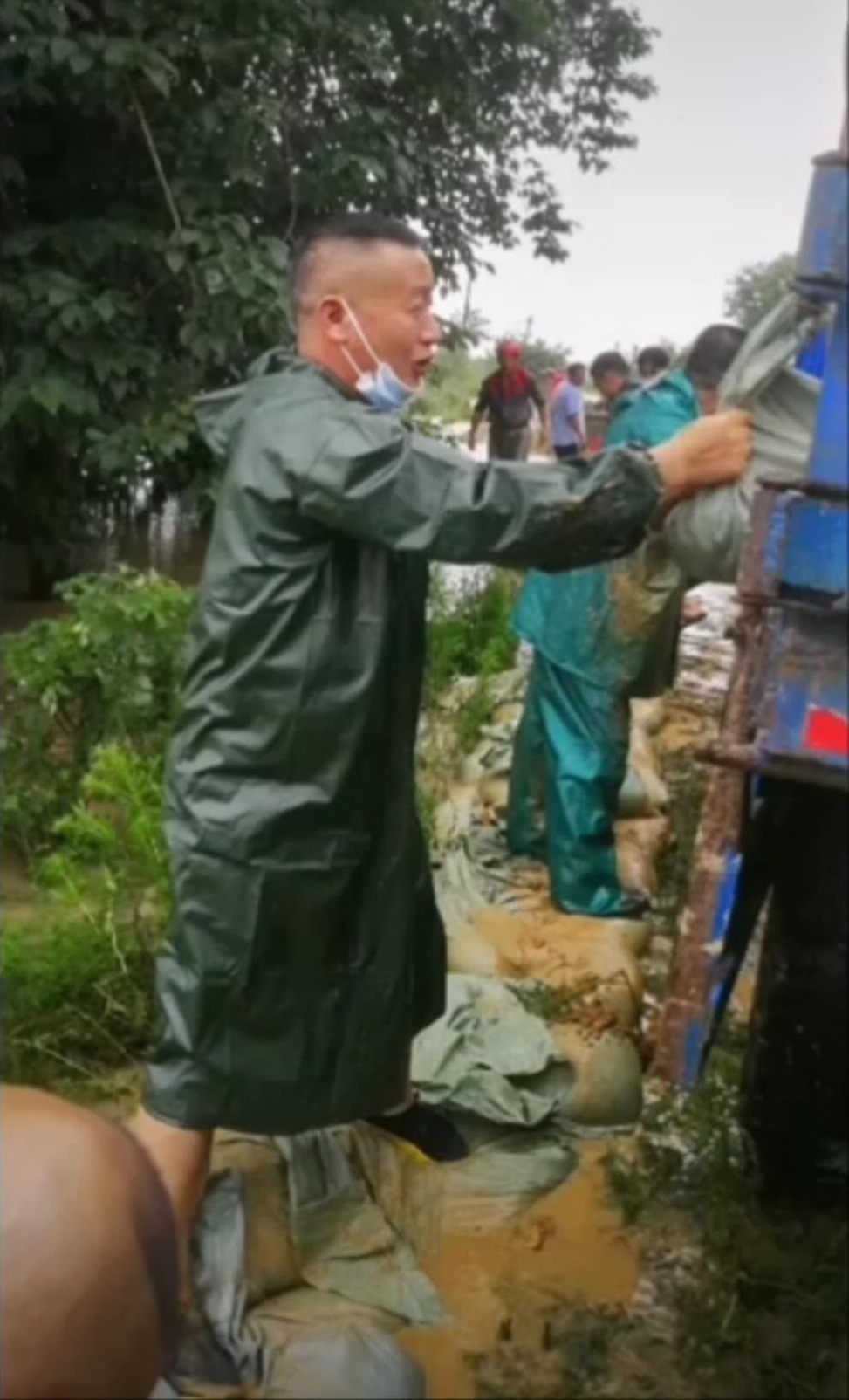 2a323123de102df13d89620adc5b5ac.jpg 2a323123de102df13d89620adc5b5ac.jpg