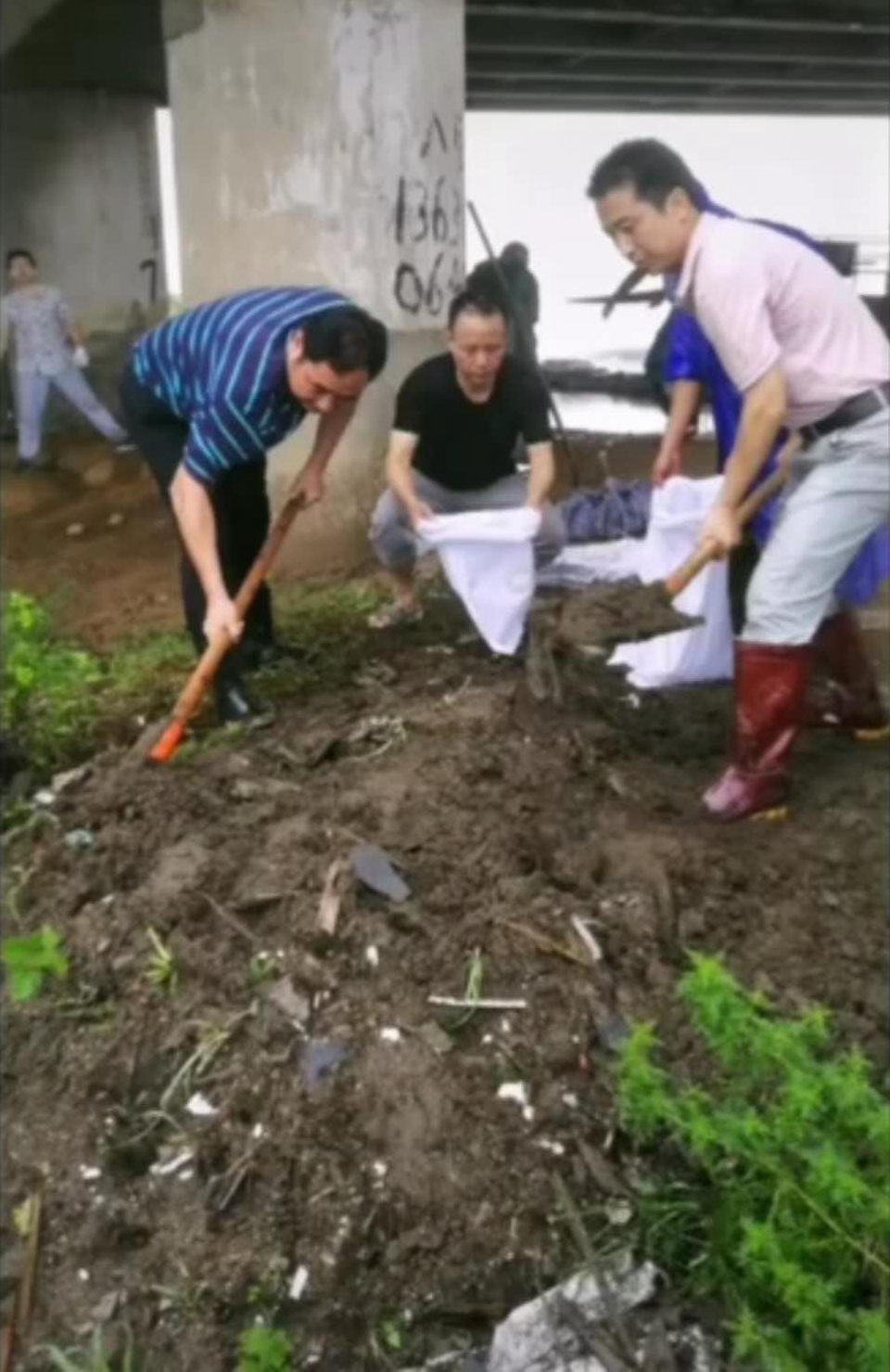 f52d1274edd6b5e18e3988efe0d25f3.jpg f52d1274edd6b5e18e3988efe0d25f3.jpg