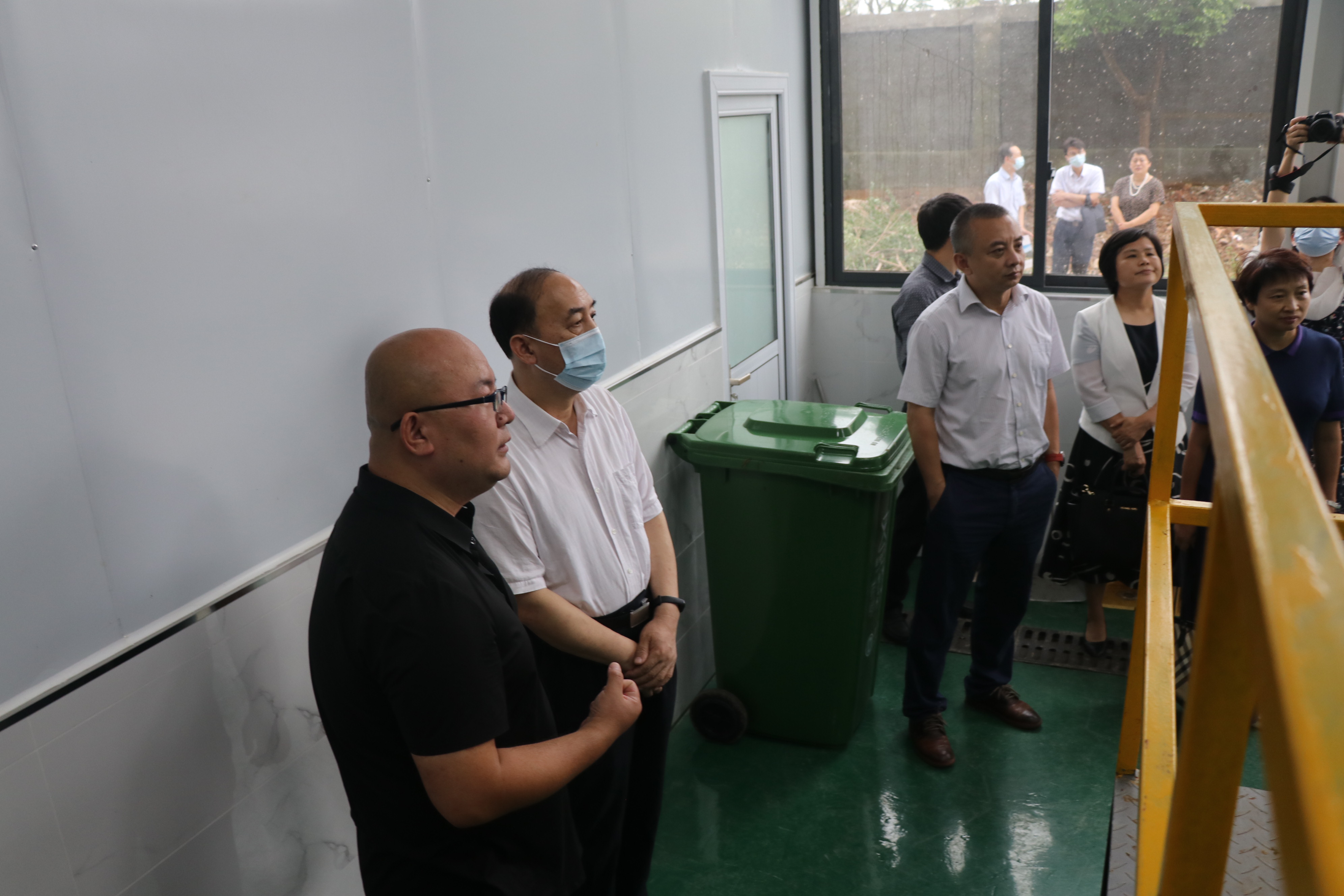 IMG_0729.JPG IMG_0729.JPG