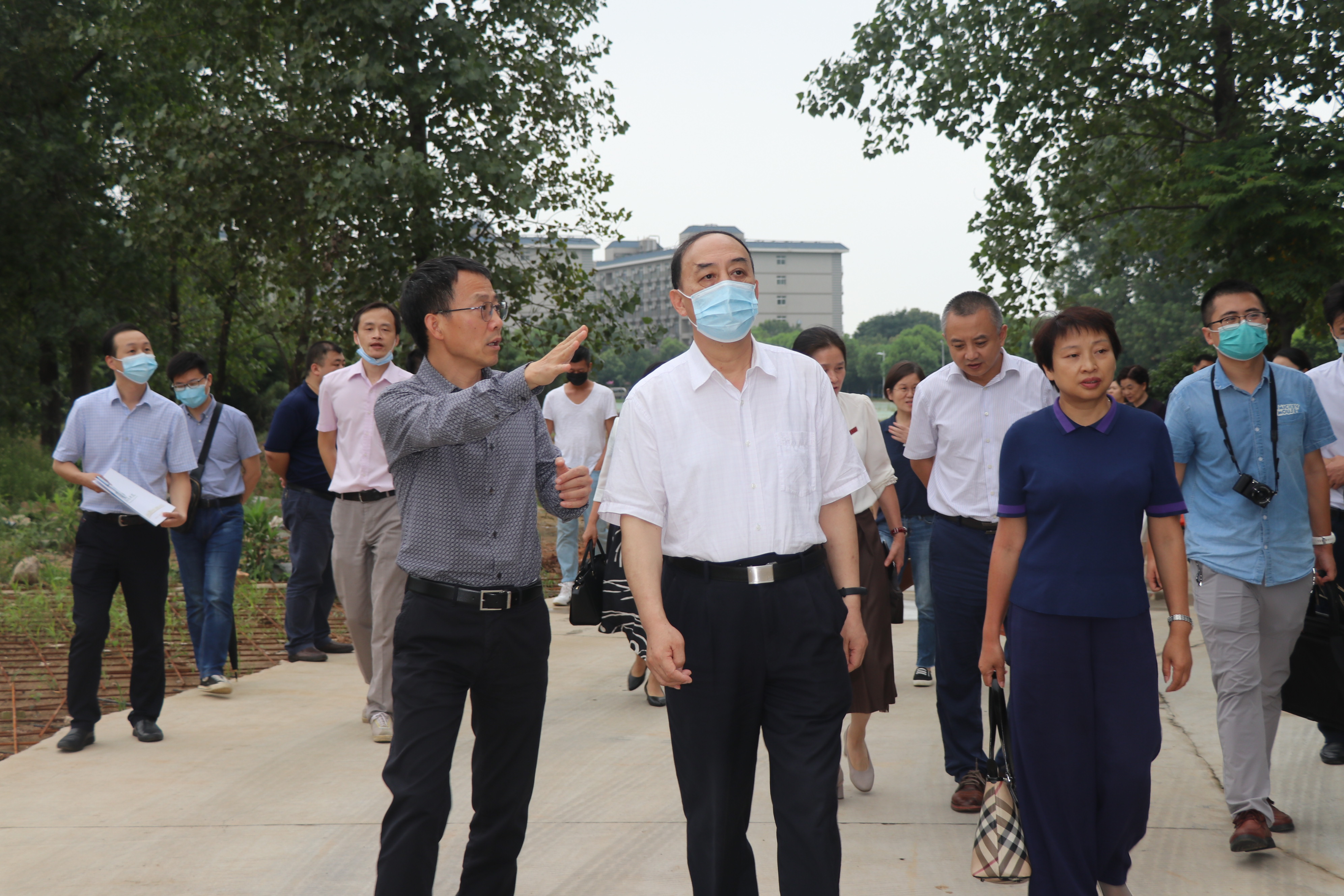 IMG_0713.JPG IMG_0713.JPG