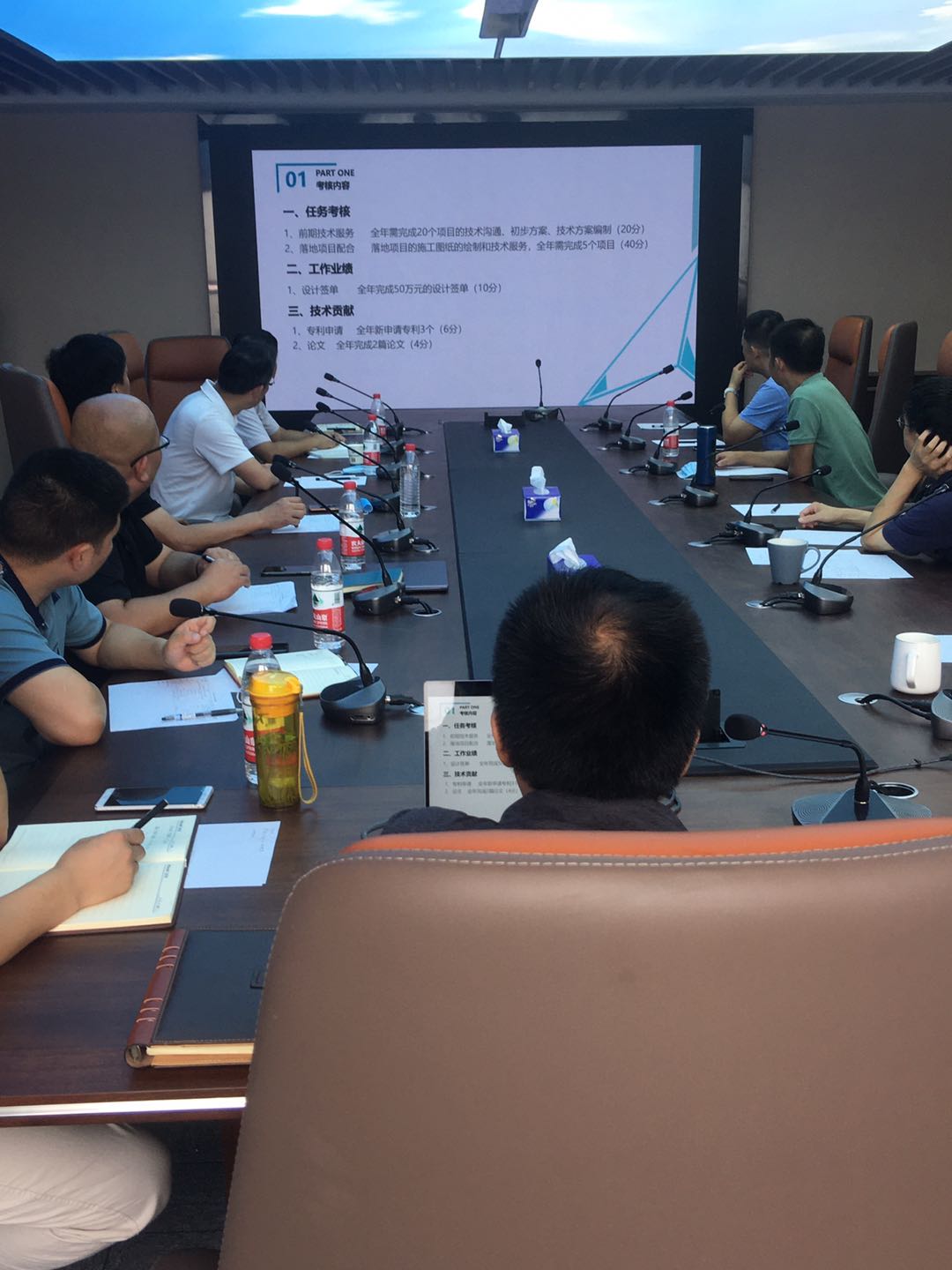 d6c38fa99f655258895d1fde62051c8.jpg d6c38fa99f655258895d1fde62051c8.jpg