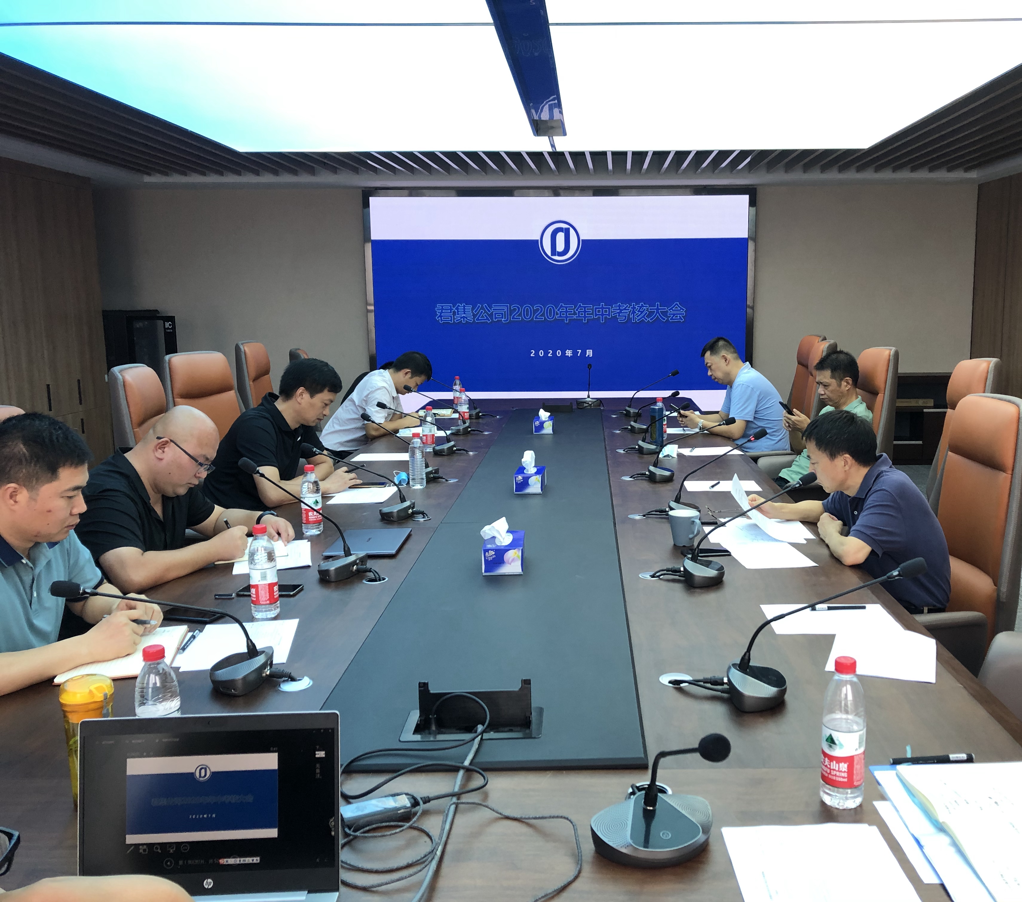 e68d5ce1e6d035f72028c23baef9e1f_副本.jpg e68d5ce1e6d035f72028c23baef9e1f_副本.jpg