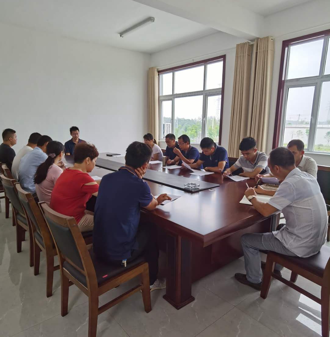 3af9e9b5b3e7bae6760a433be486f63_副本.jpg 3af9e9b5b3e7bae6760a433be486f63_副本.jpg