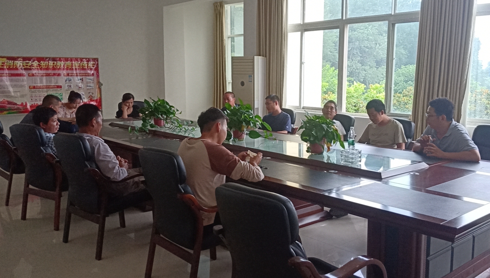 64f9d4f6030ac26f613fa67c466f186.jpg 64f9d4f6030ac26f613fa67c466f186.jpg