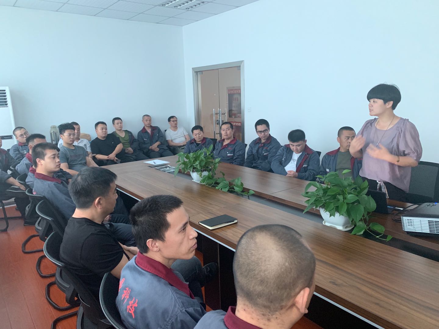 d9f4ae4262c3222057bf773114feee4.jpg d9f4ae4262c3222057bf773114feee4.jpg