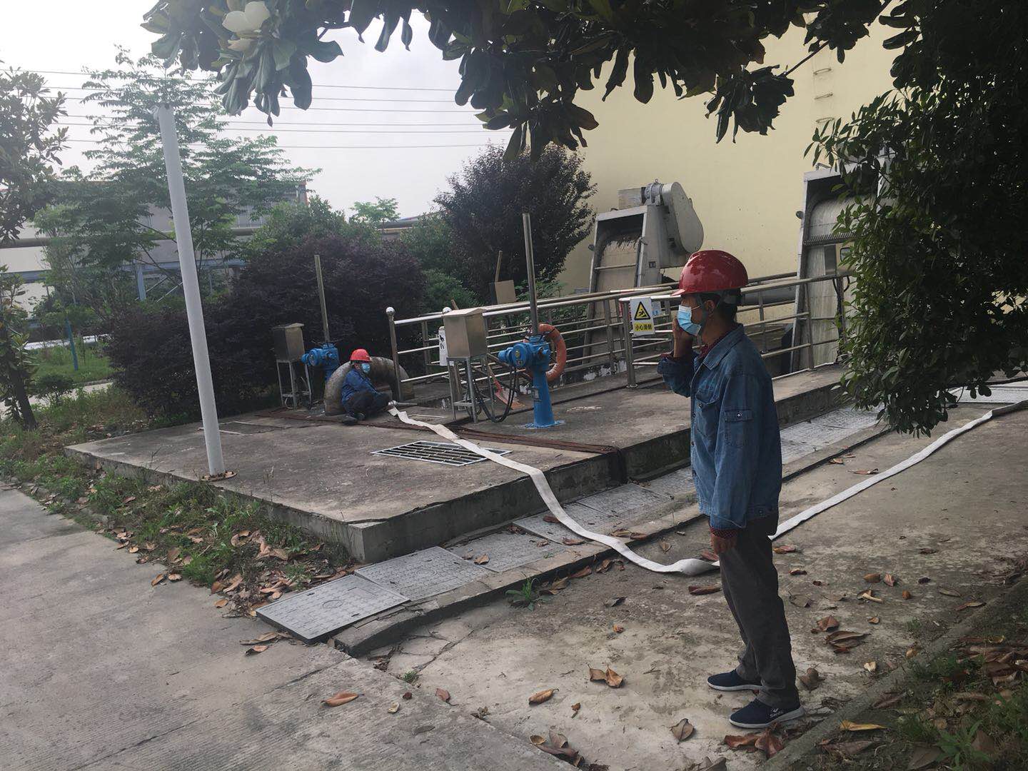 cf9ccff8b1aca59f4abc5b2a55753ec.jpg cf9ccff8b1aca59f4abc5b2a55753ec.jpg