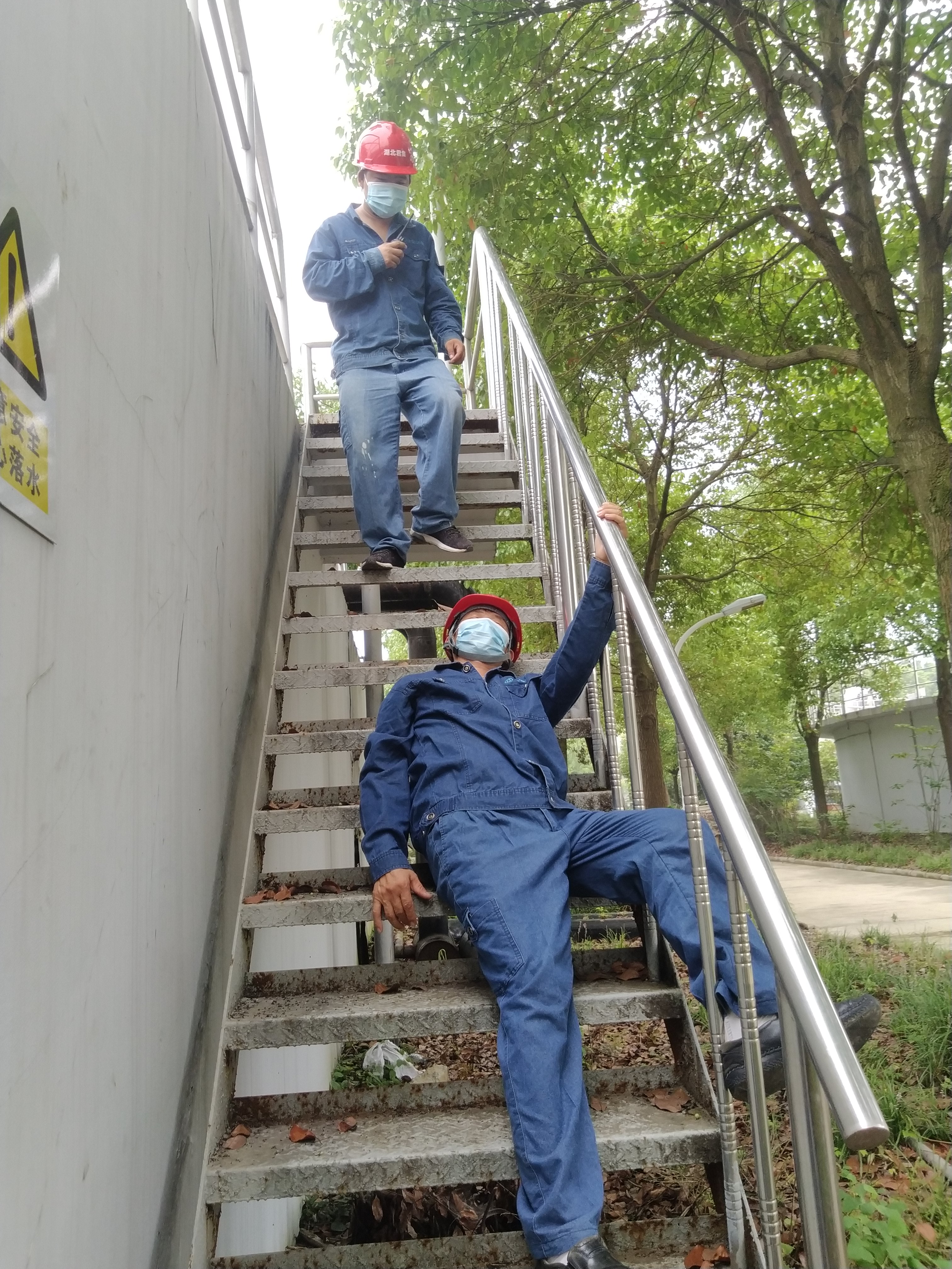 09694ea006c0accb2549e1eb58a1e54.jpg 09694ea006c0accb2549e1eb58a1e54.jpg