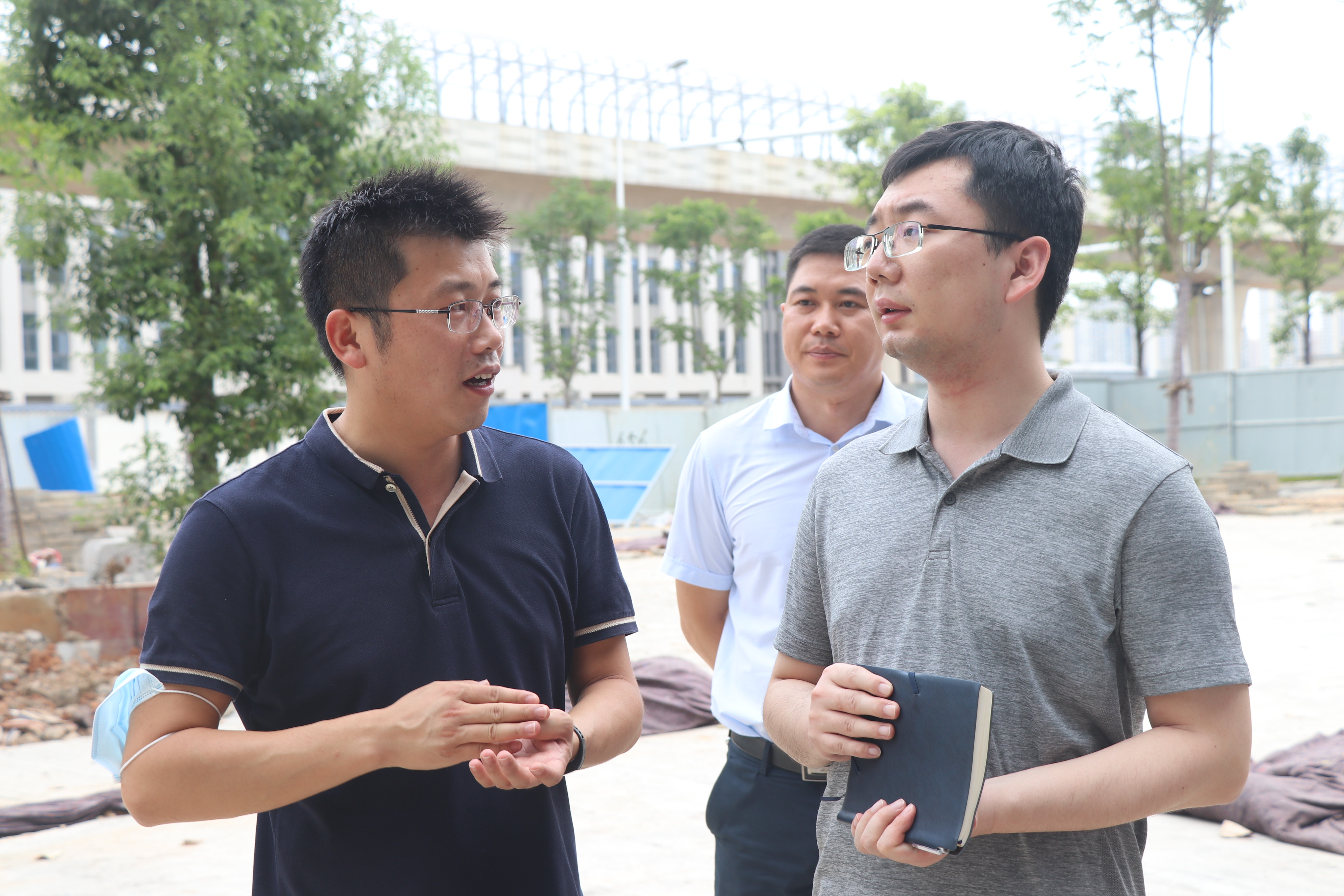 IMG_0802.JPG IMG_0802.JPG