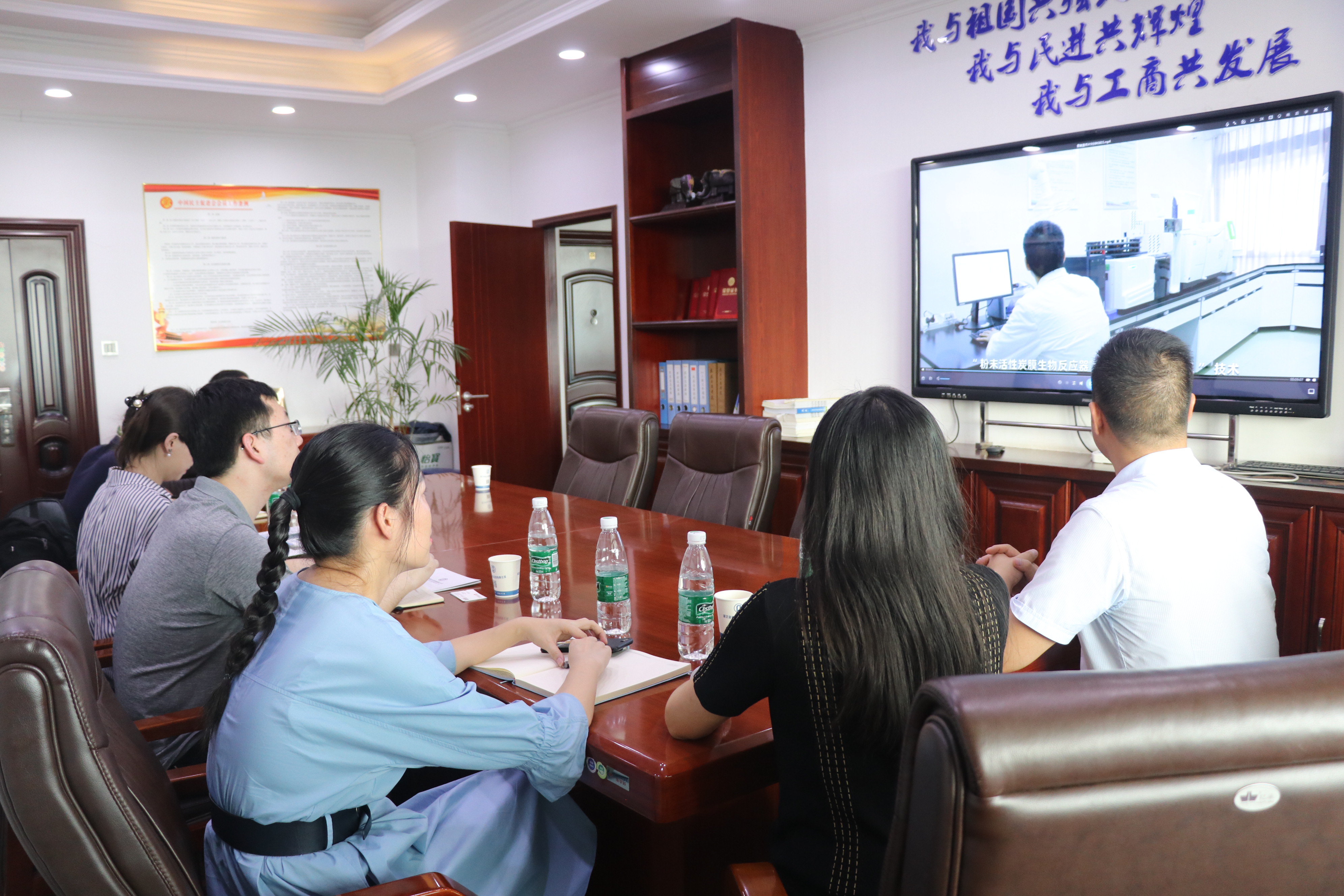 IMG_0858.JPG IMG_0858.JPG