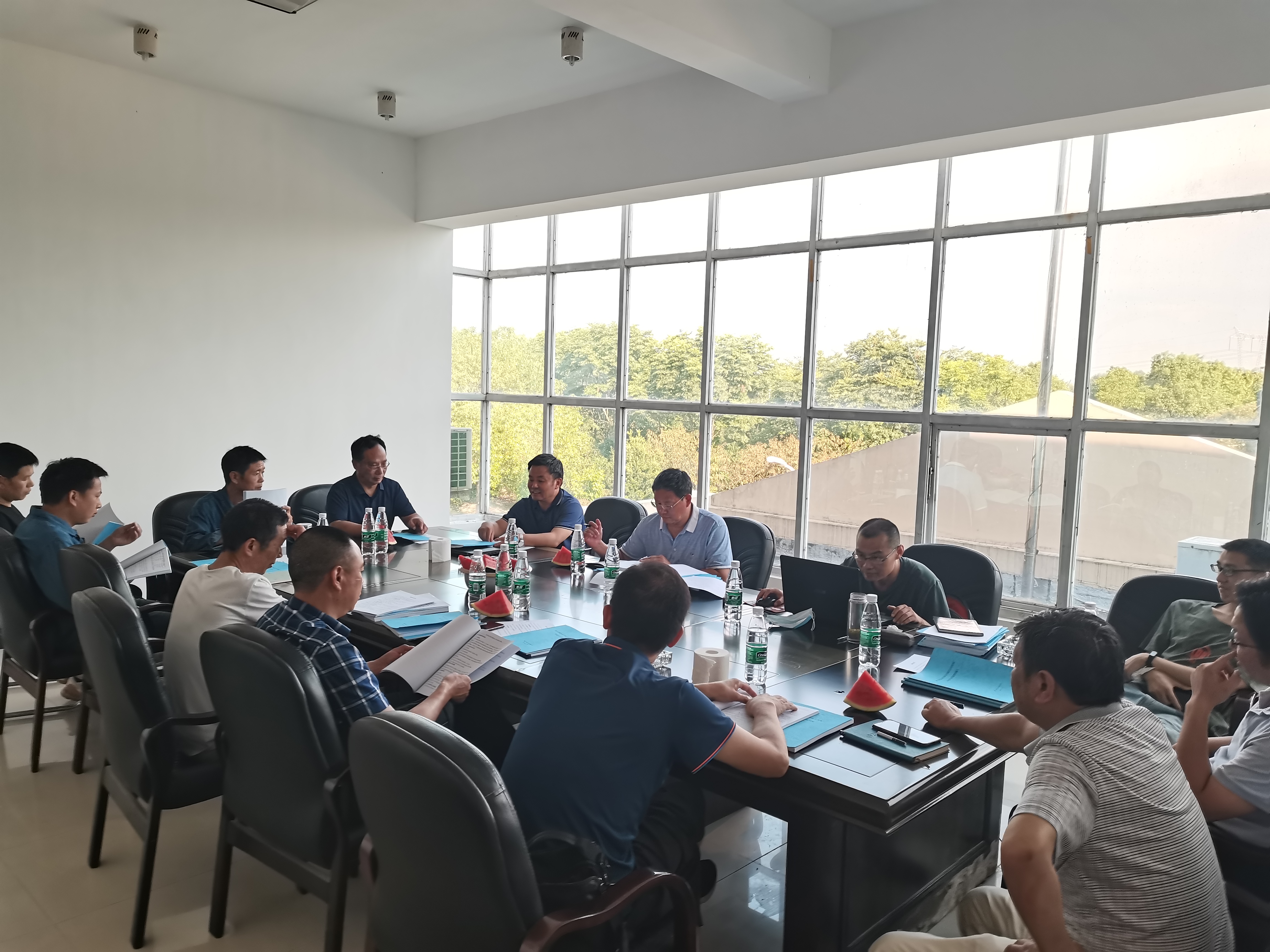 1f1d42b532a0df2547dd700f52d63ae.jpg 1f1d42b532a0df2547dd700f52d63ae.jpg