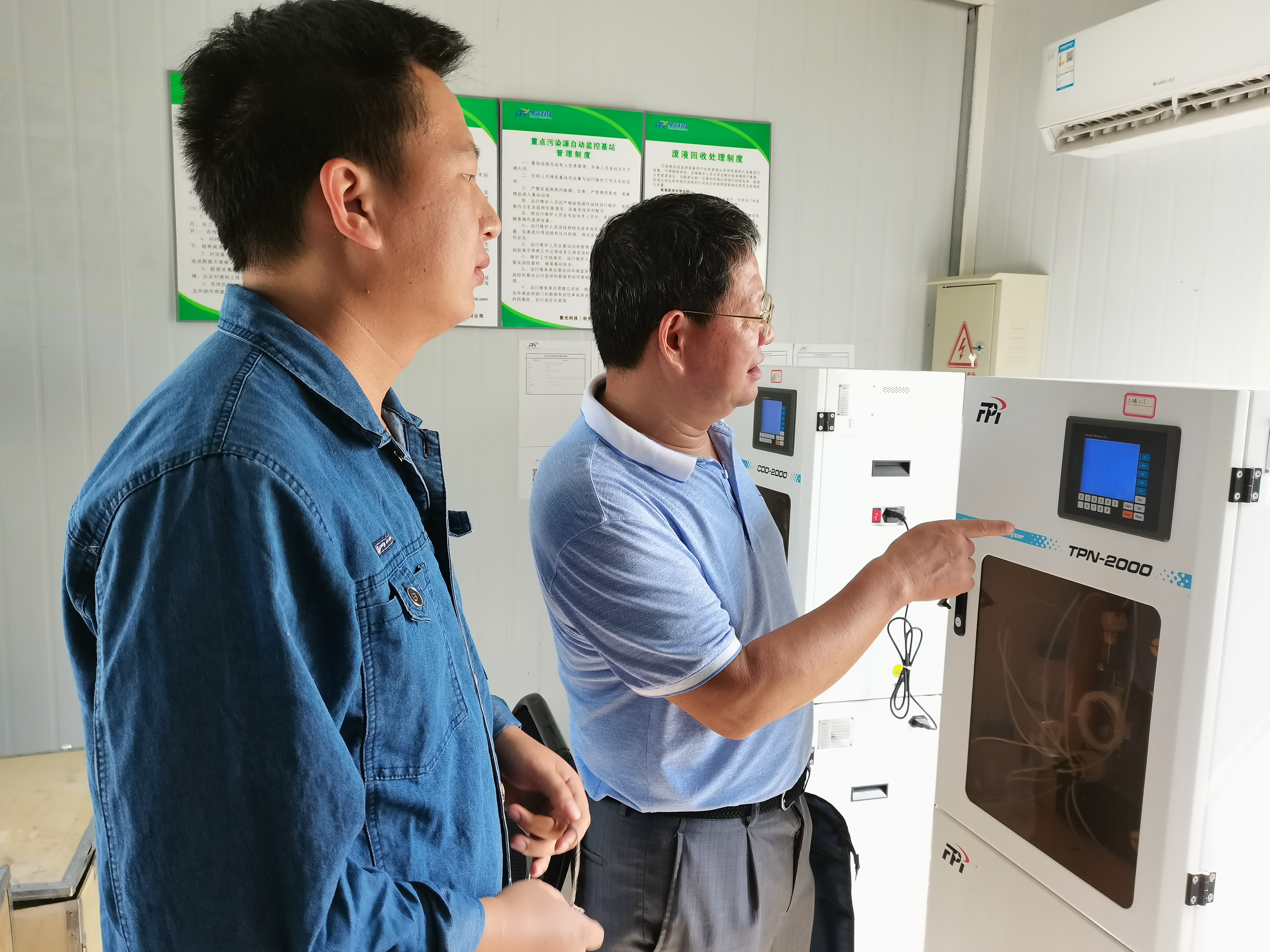 133a7c7c511c965b3a66d70fcbfb3bd.jpg 133a7c7c511c965b3a66d70fcbfb3bd.jpg