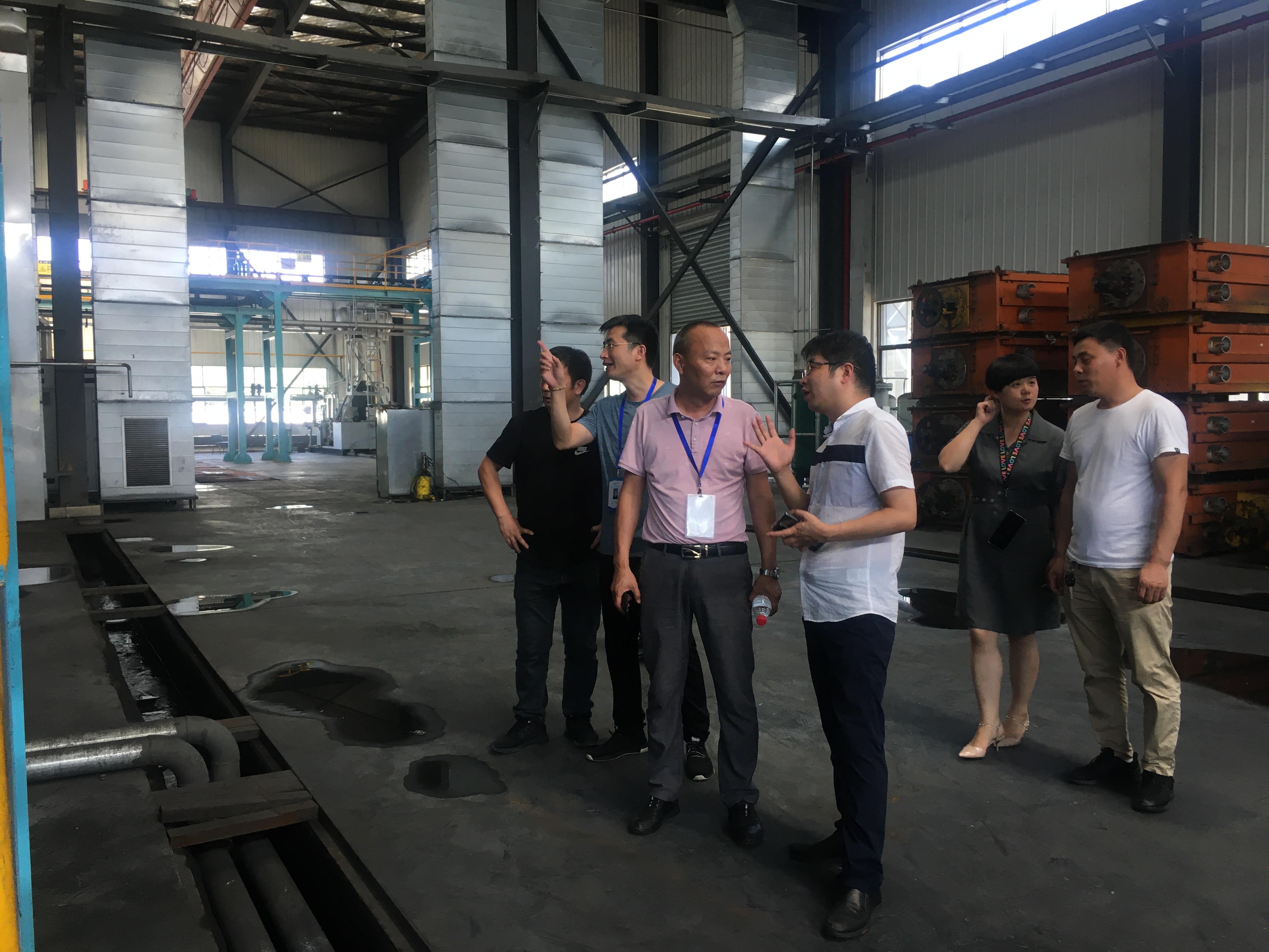 8a7b6ca2ecb6da83d6ca7f3d9931a40.jpg 8a7b6ca2ecb6da83d6ca7f3d9931a40.jpg