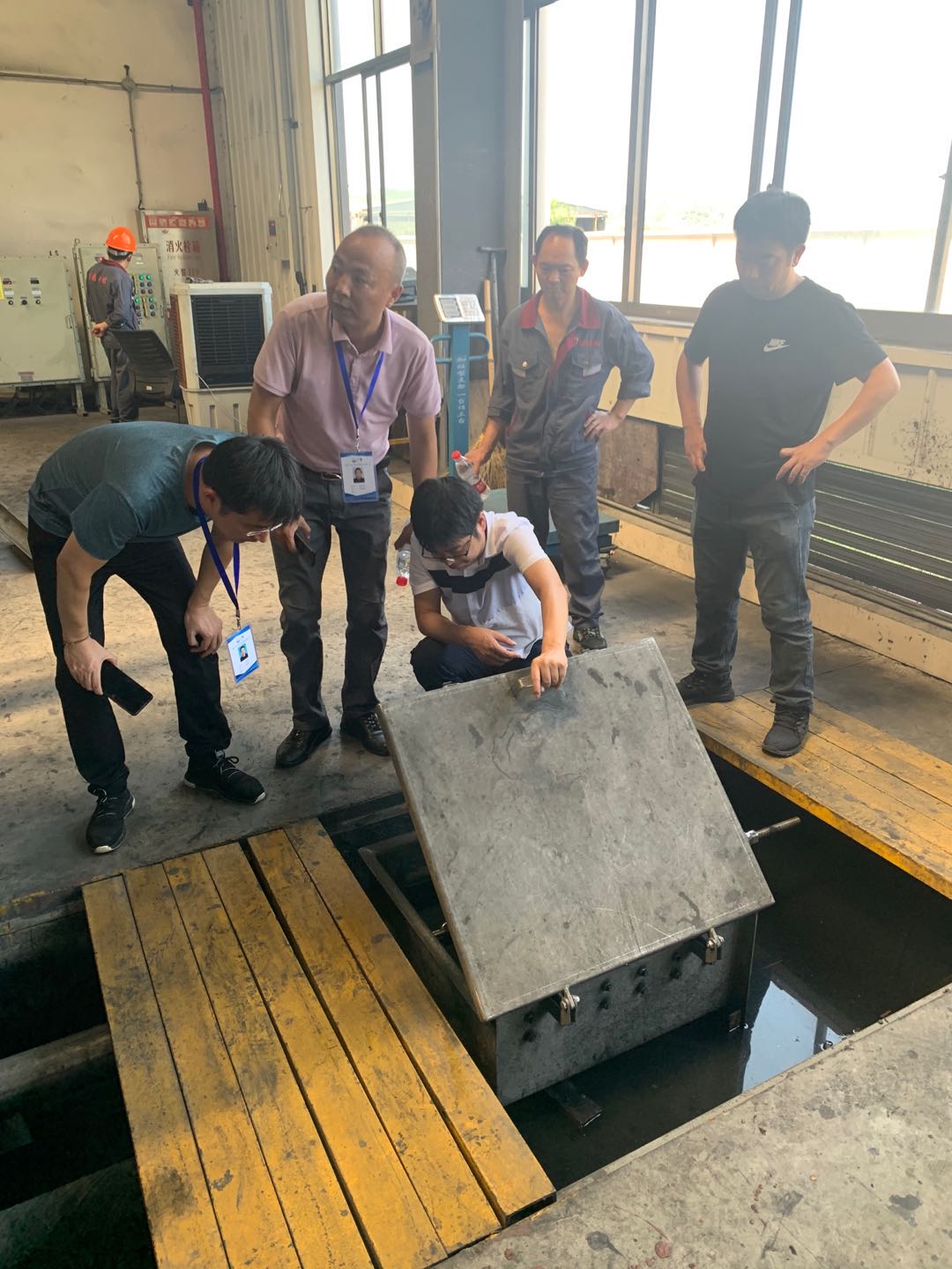 112731761bdc9fba18defd47cfadfd4.jpg 112731761bdc9fba18defd47cfadfd4.jpg