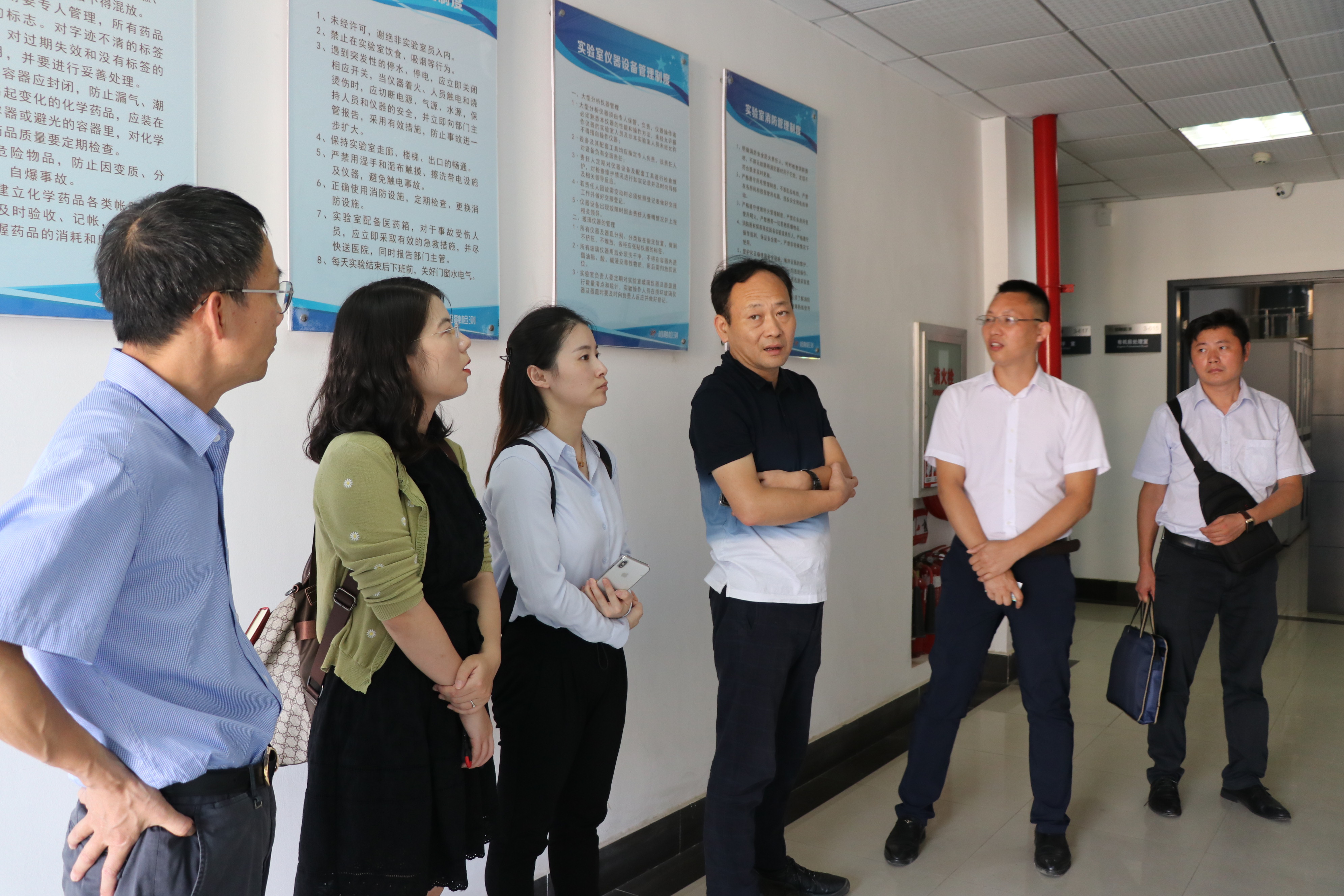 IMG_0937.JPG IMG_0937.JPG