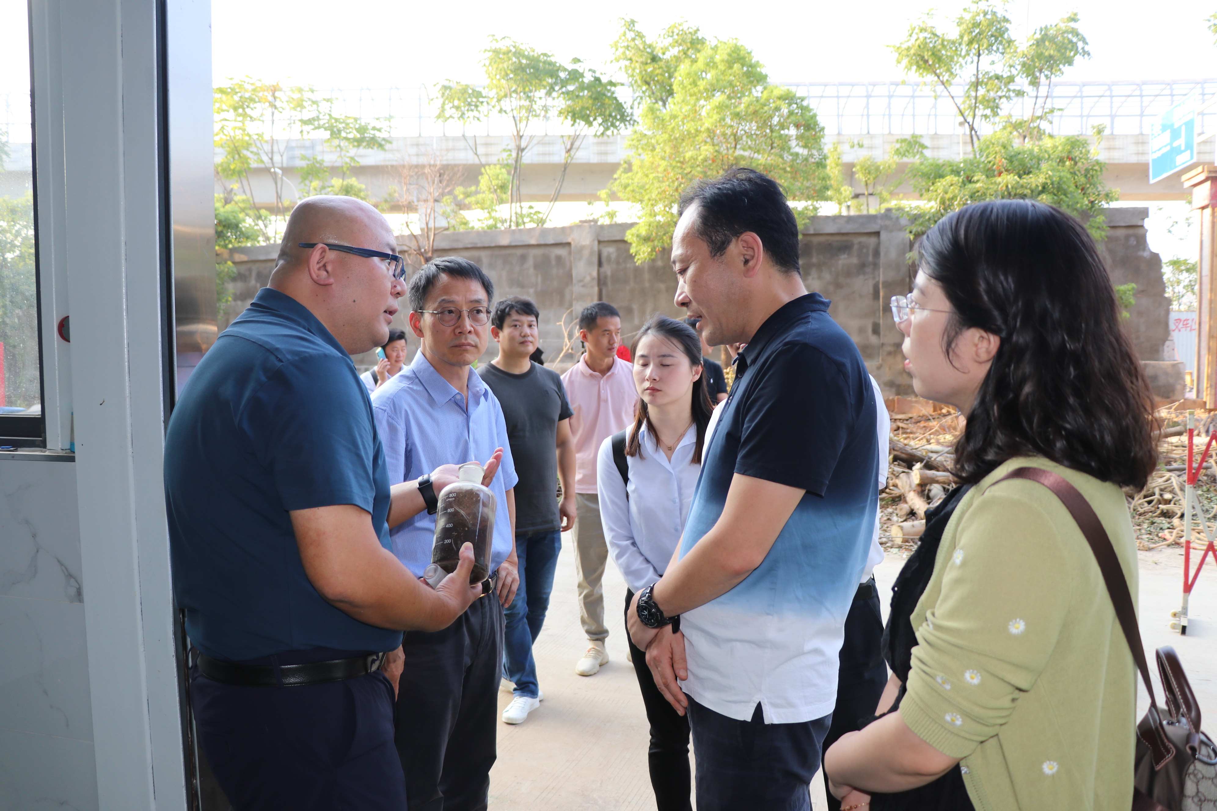 IMG_0967.JPG IMG_0967.JPG