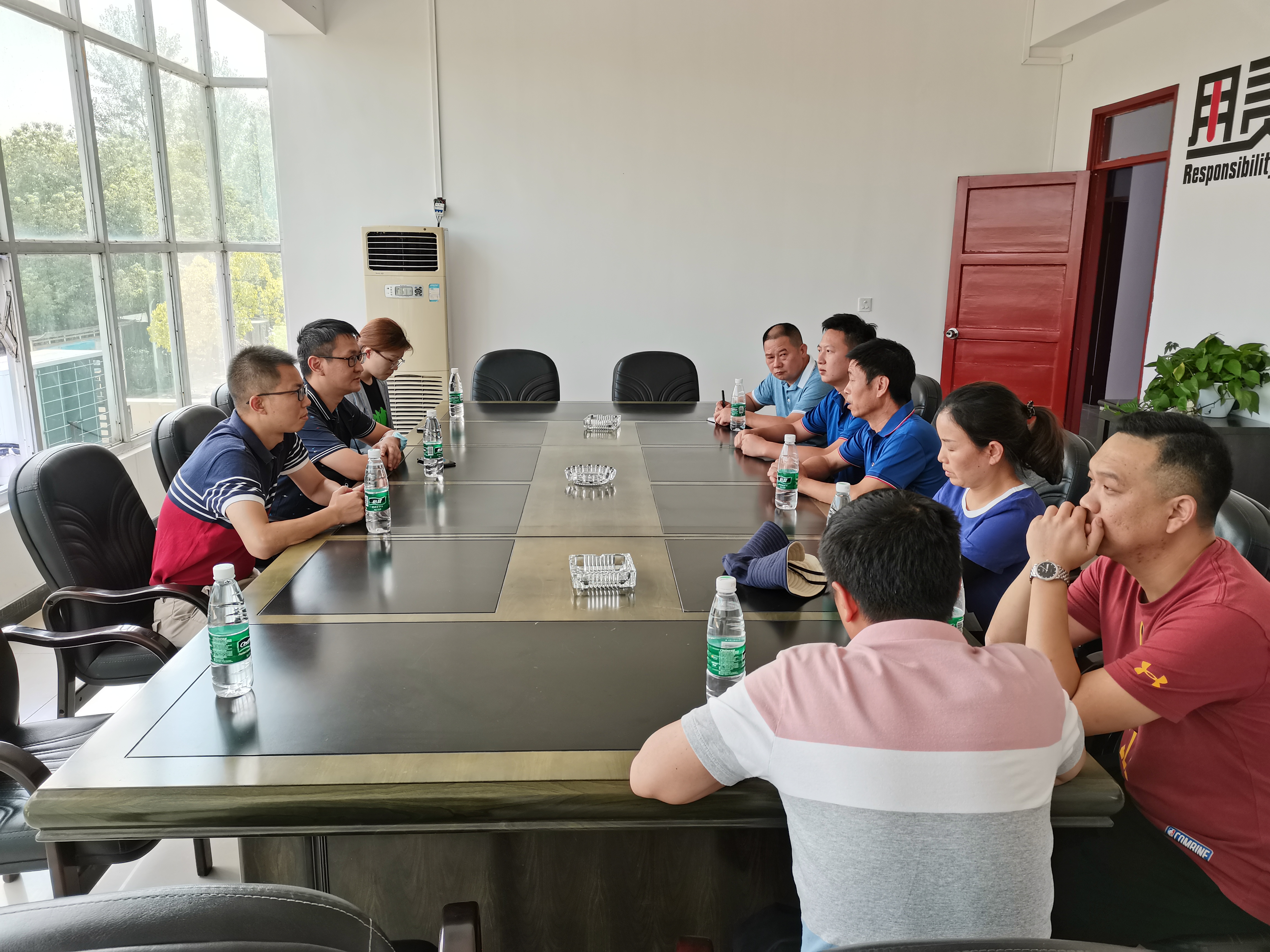 c131326d456155e0306d8166bea27ce.jpg c131326d456155e0306d8166bea27ce.jpg