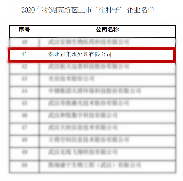 226d83177064f9c72c311d810f53731.png 226d83177064f9c72c311d810f53731.png