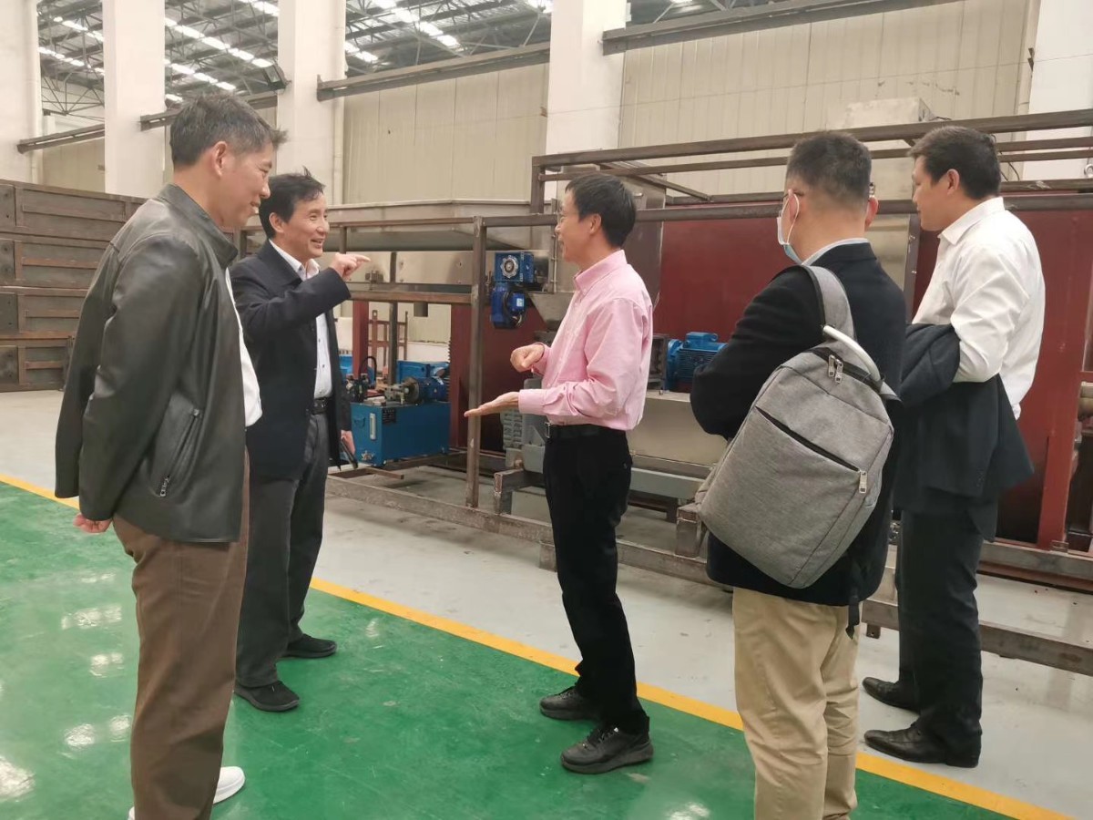 45750604110be51420c0618e4ce25a6.jpg 45750604110be51420c0618e4ce25a6.jpg