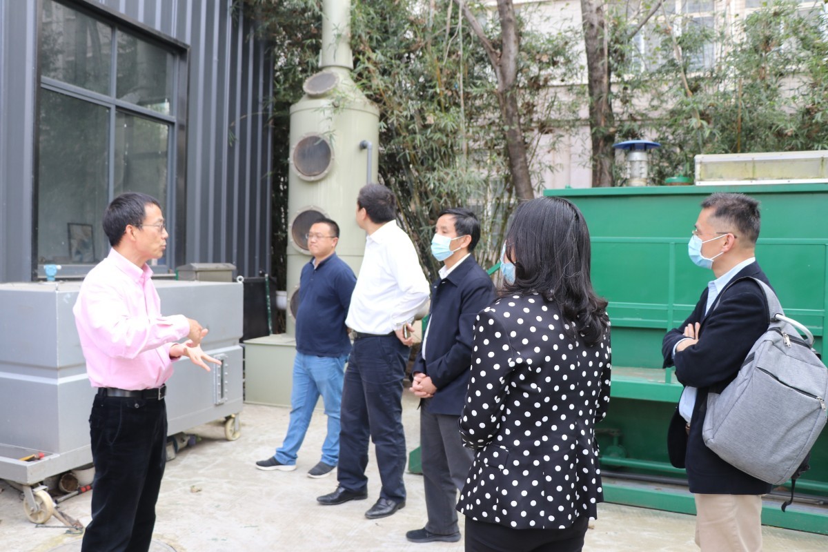 IMG_1509.JPG IMG_1509.JPG