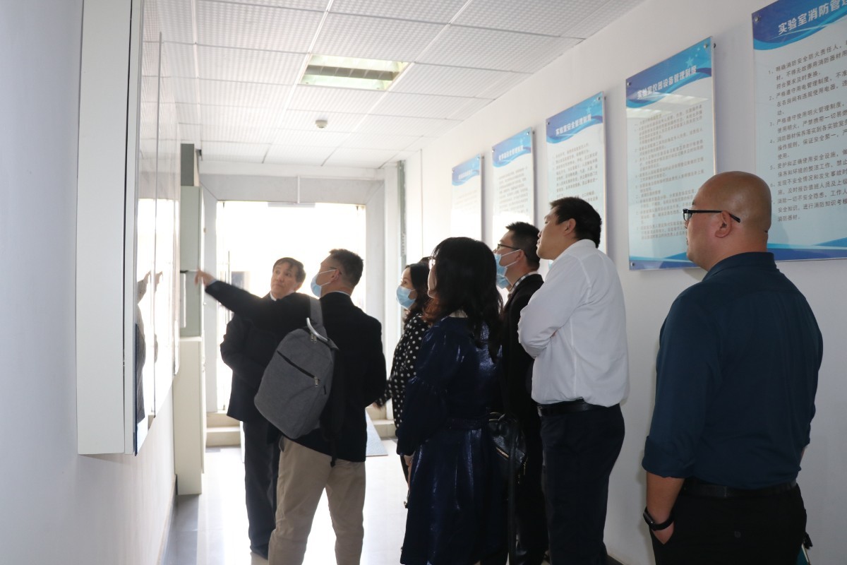 IMG_1554.JPG IMG_1554.JPG