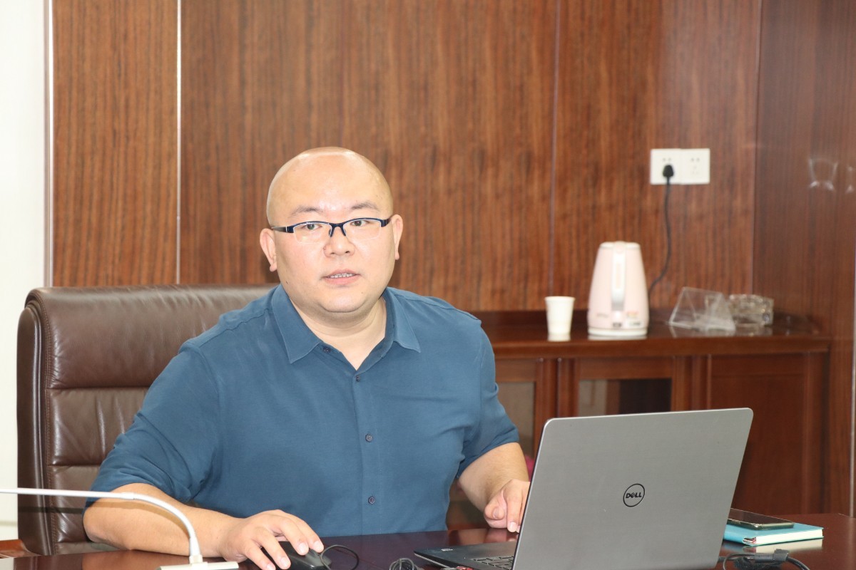 IMG_1575.JPG IMG_1575.JPG