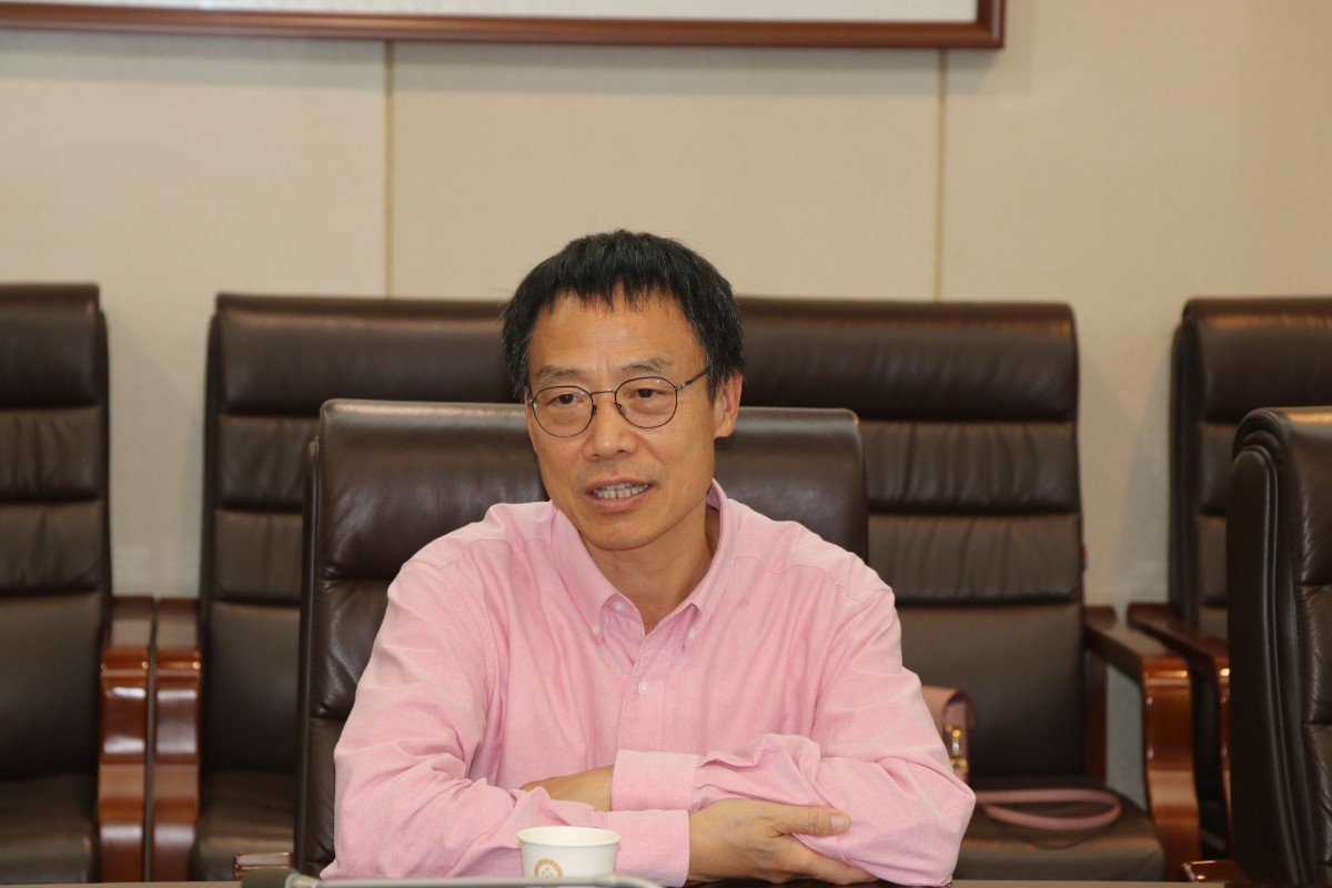 IMG_1585.JPG IMG_1585.JPG