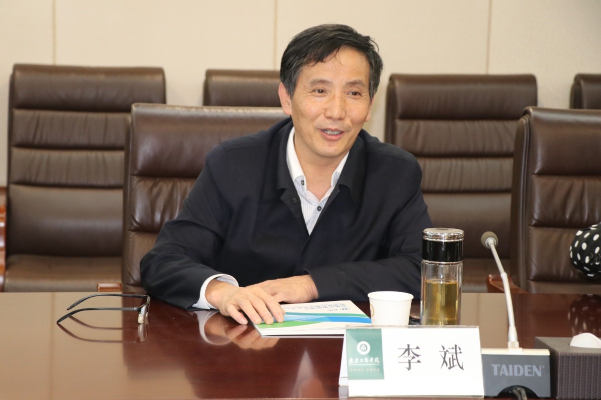 IMG_1587.JPG IMG_1587.JPG