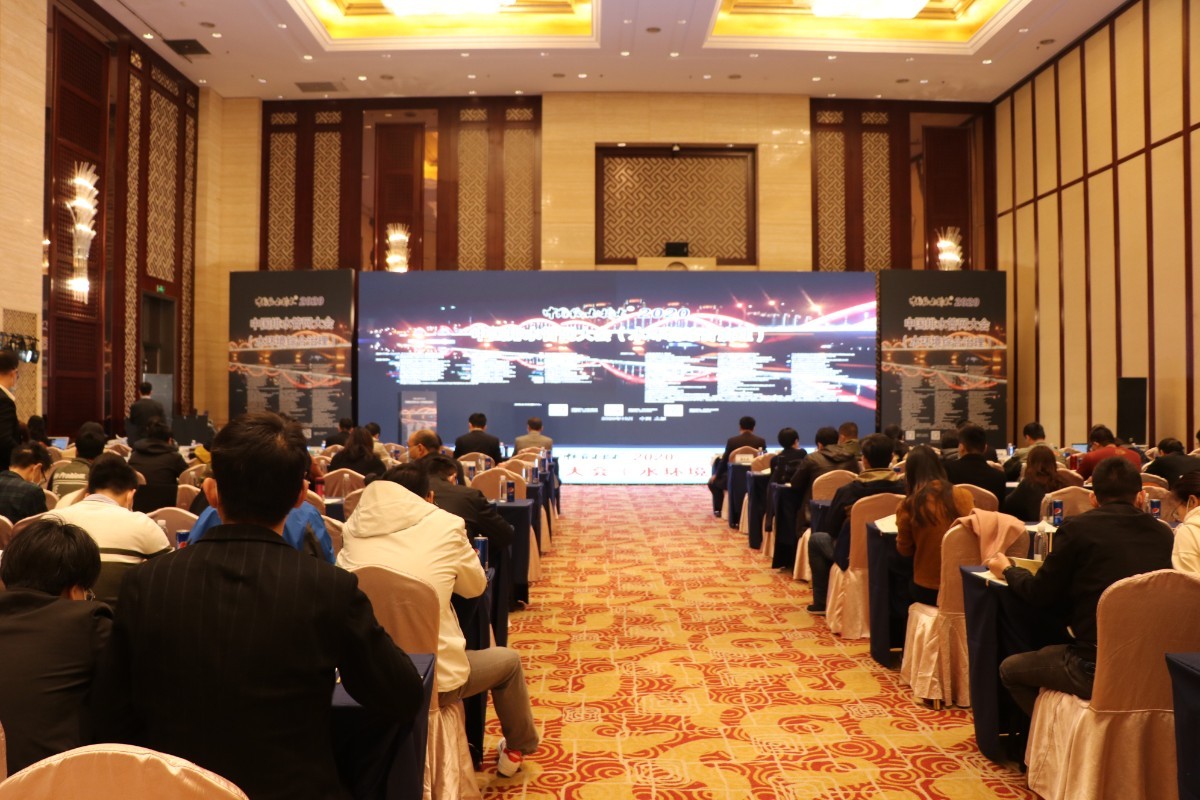 IMG_1600.JPG IMG_1600.JPG