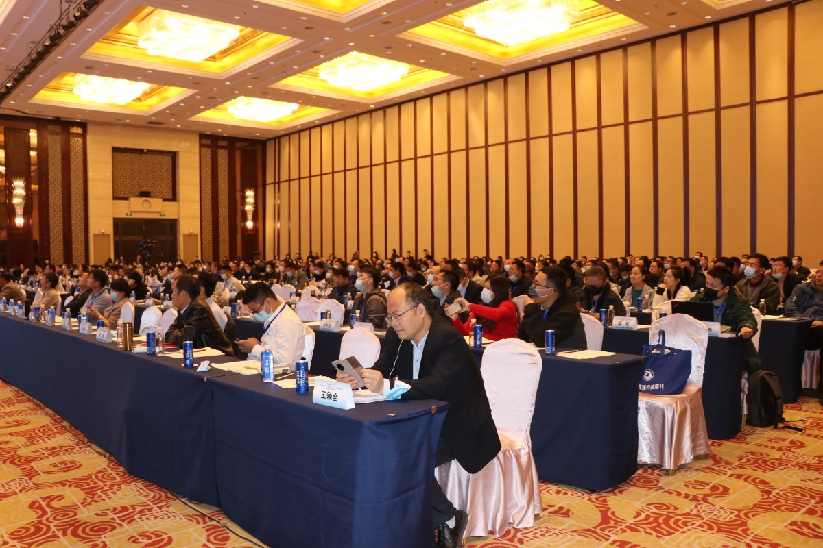 IMG_1646.JPG IMG_1646.JPG